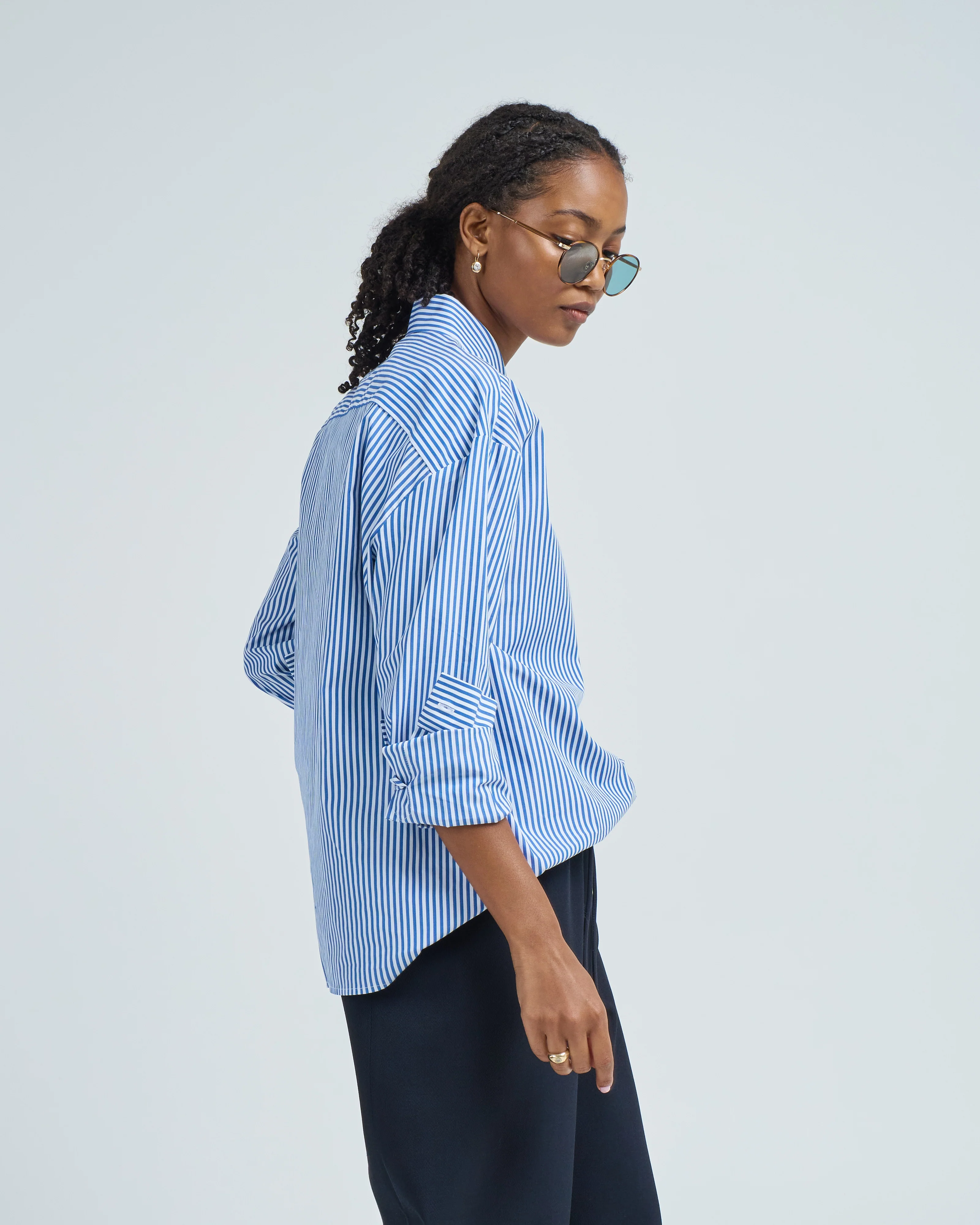 tie shirt - Image 4
