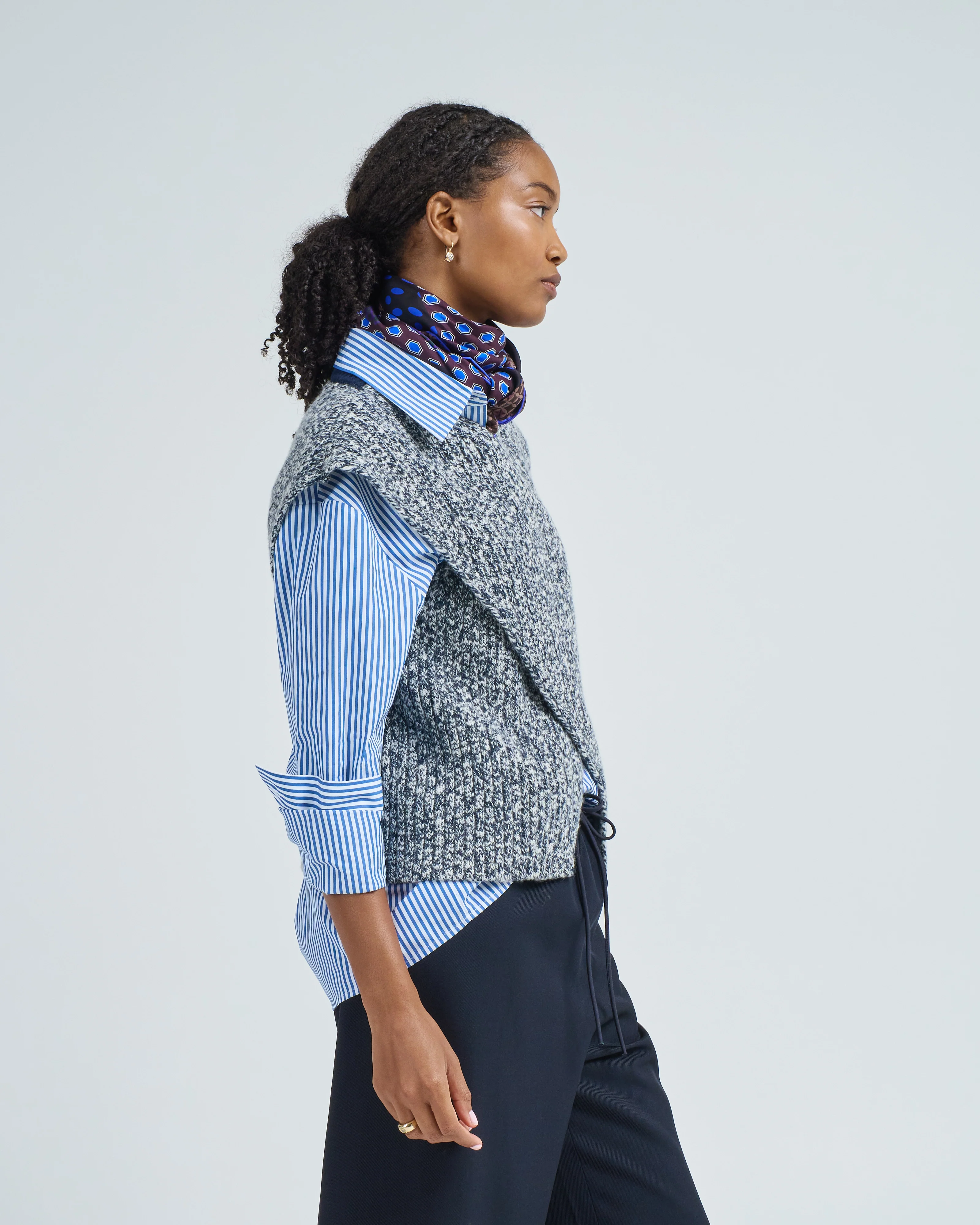wabi vest - Image 3