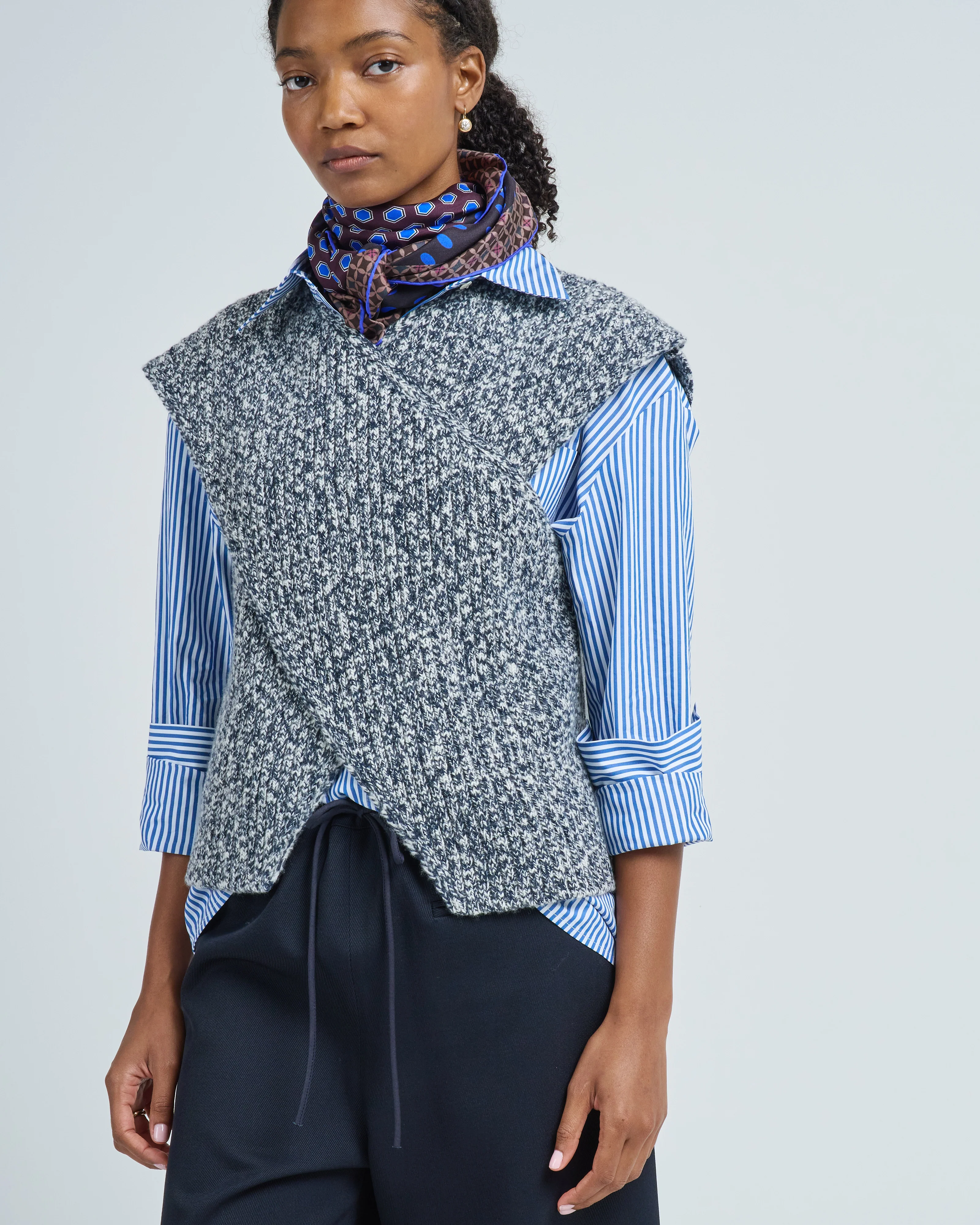 wabi vest - Image 5