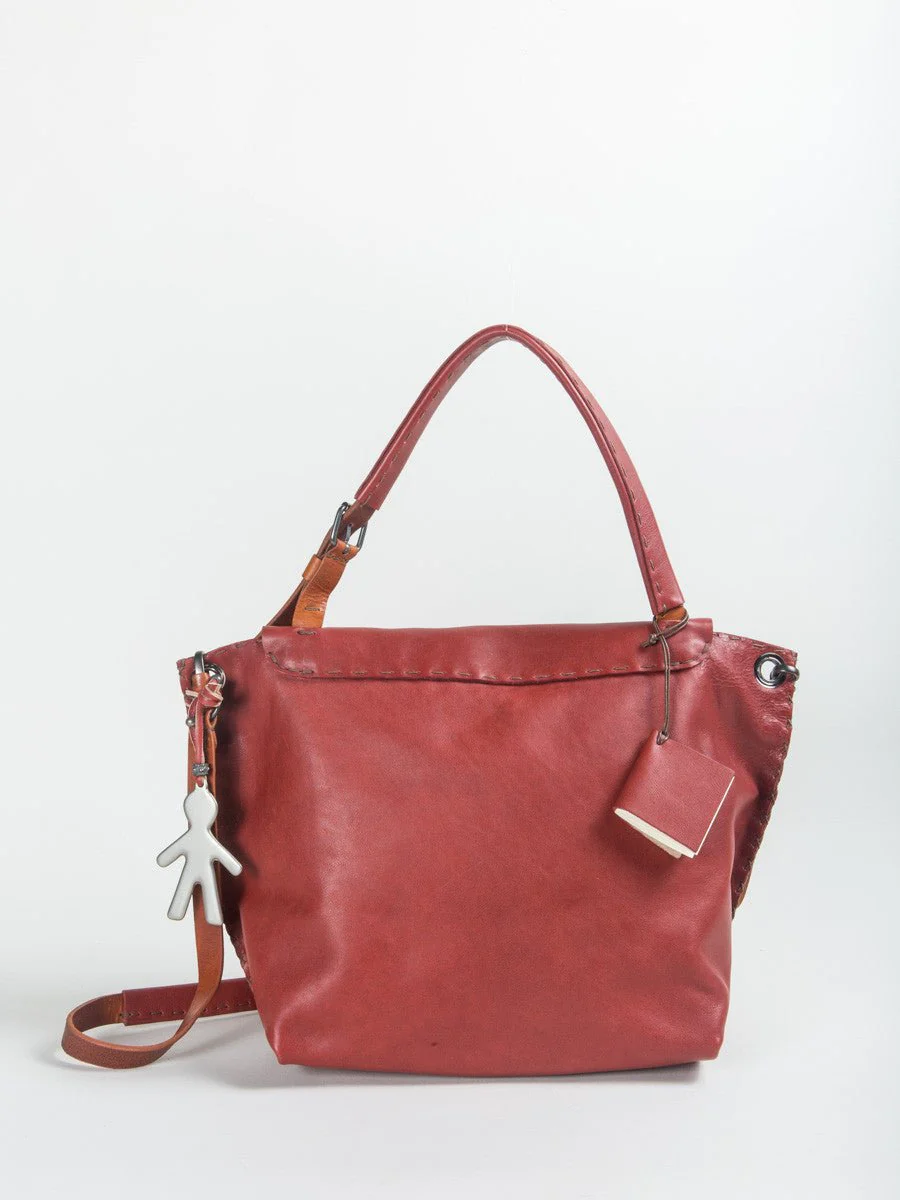 silvia shoulder bag - Image 2