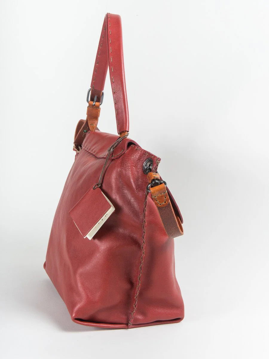 silvia shoulder bag - Image 3