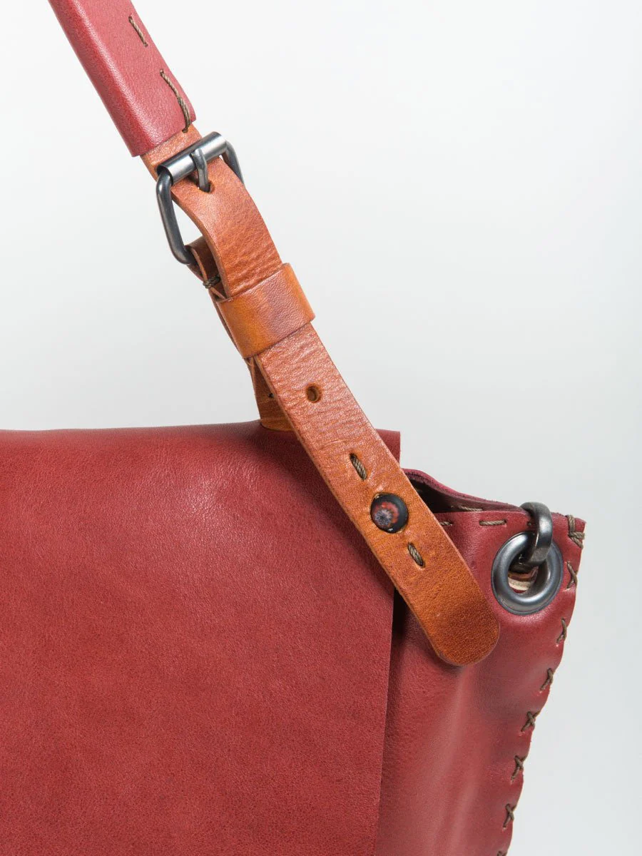 silvia shoulder bag - Image 4
