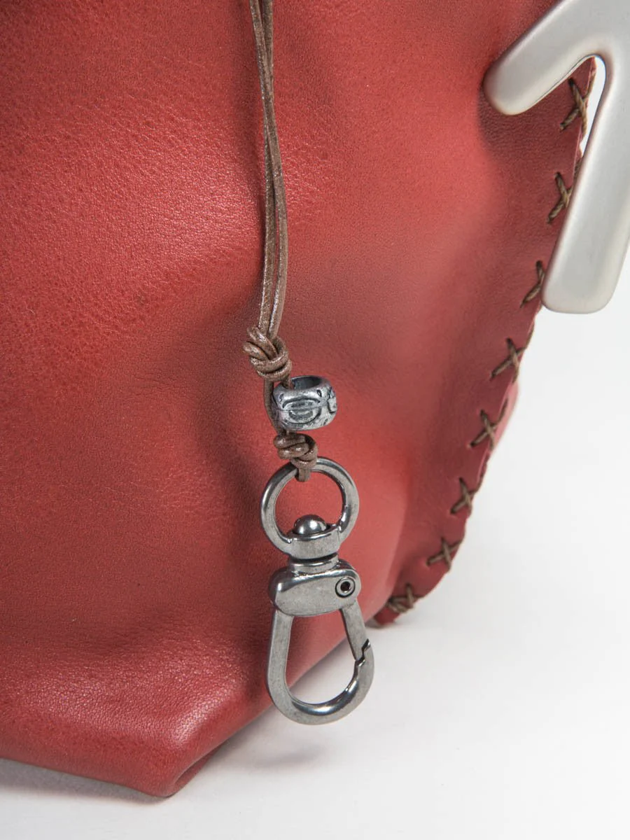 silvia shoulder bag - Image 5
