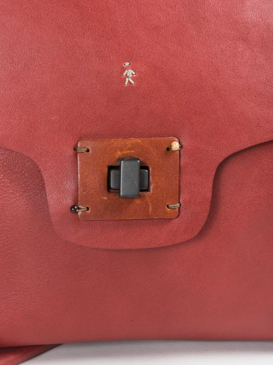 silvia shoulder bag - Image 6