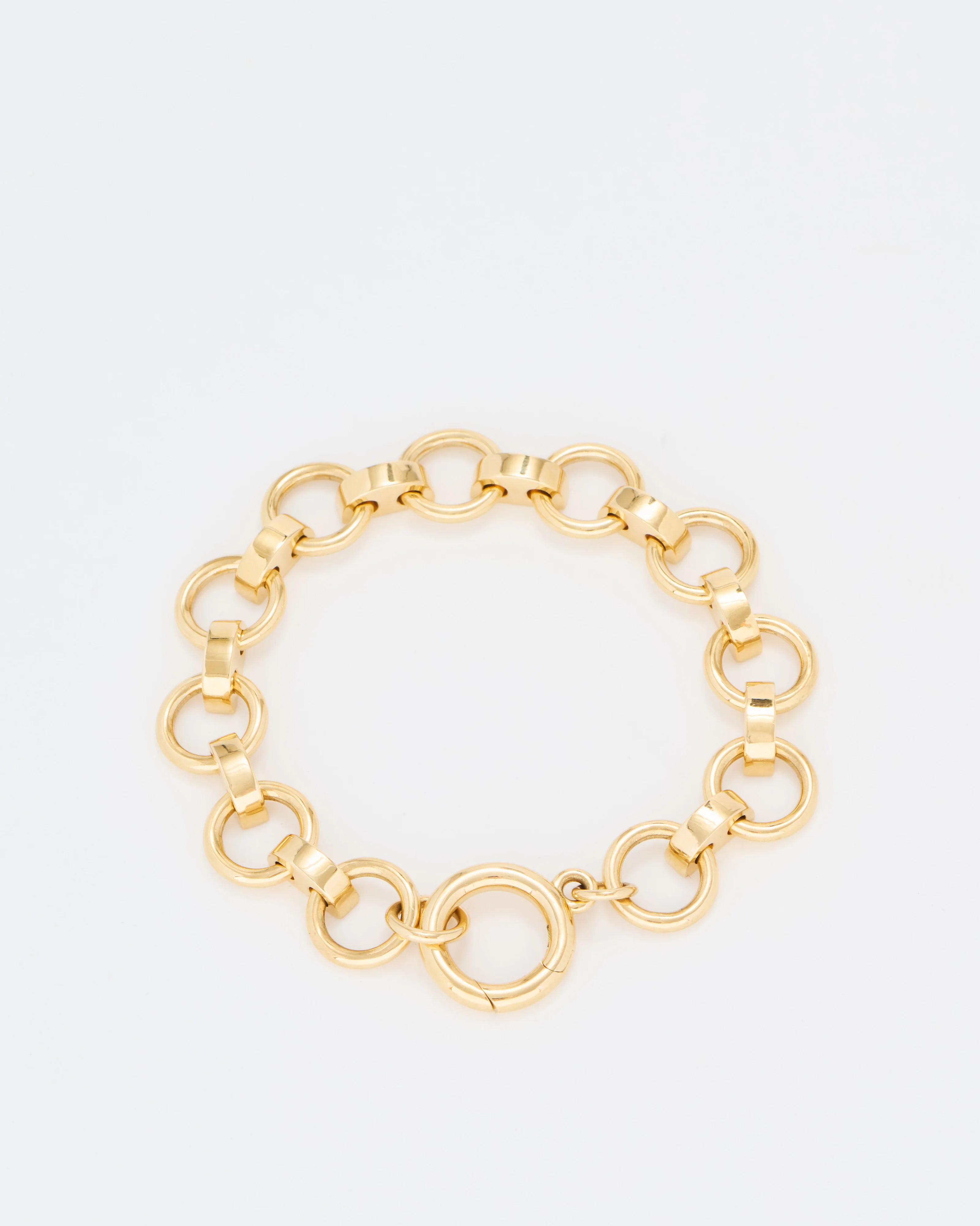 astrid annex bracelet - Image 3