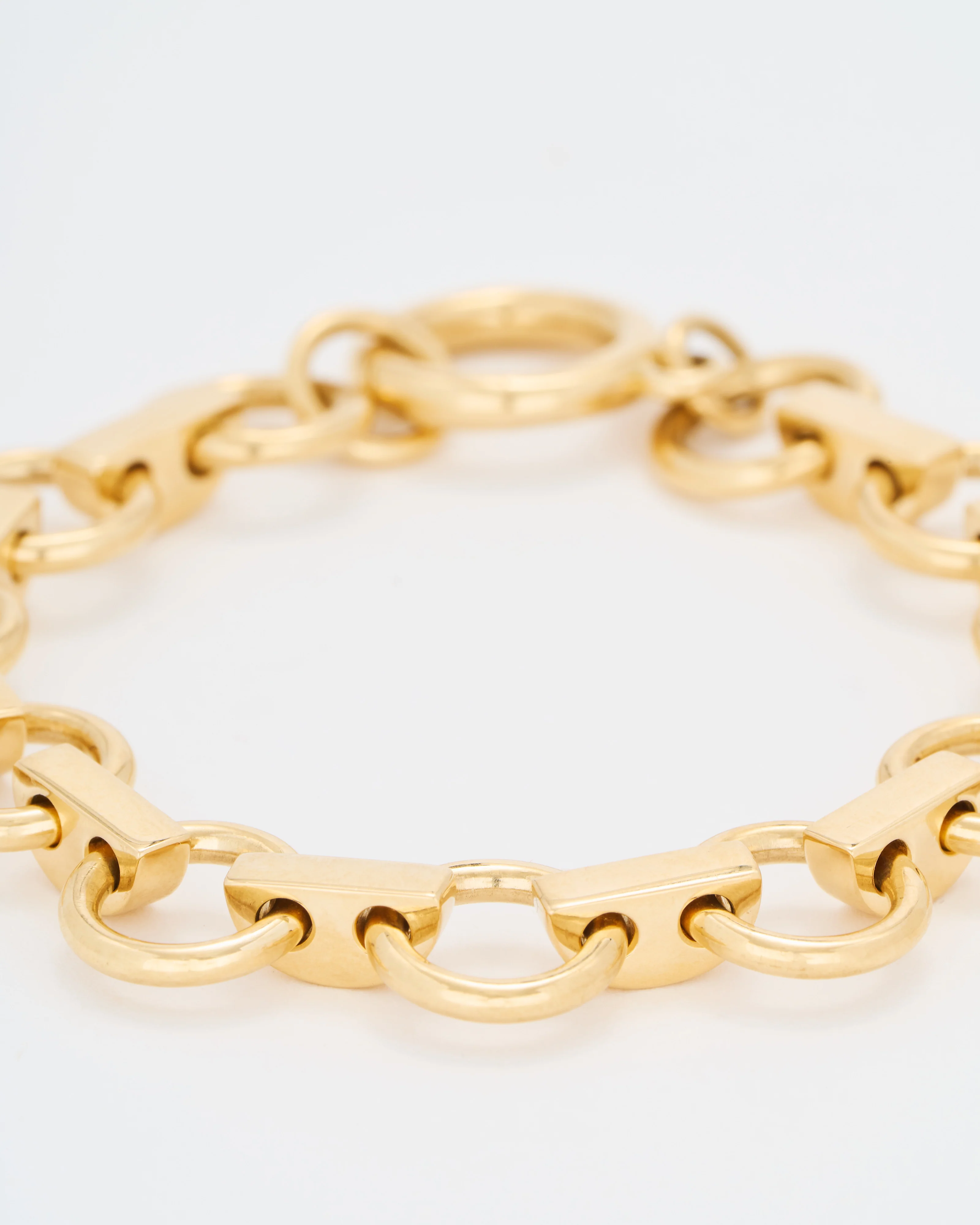 astrid annex bracelet - Image 4