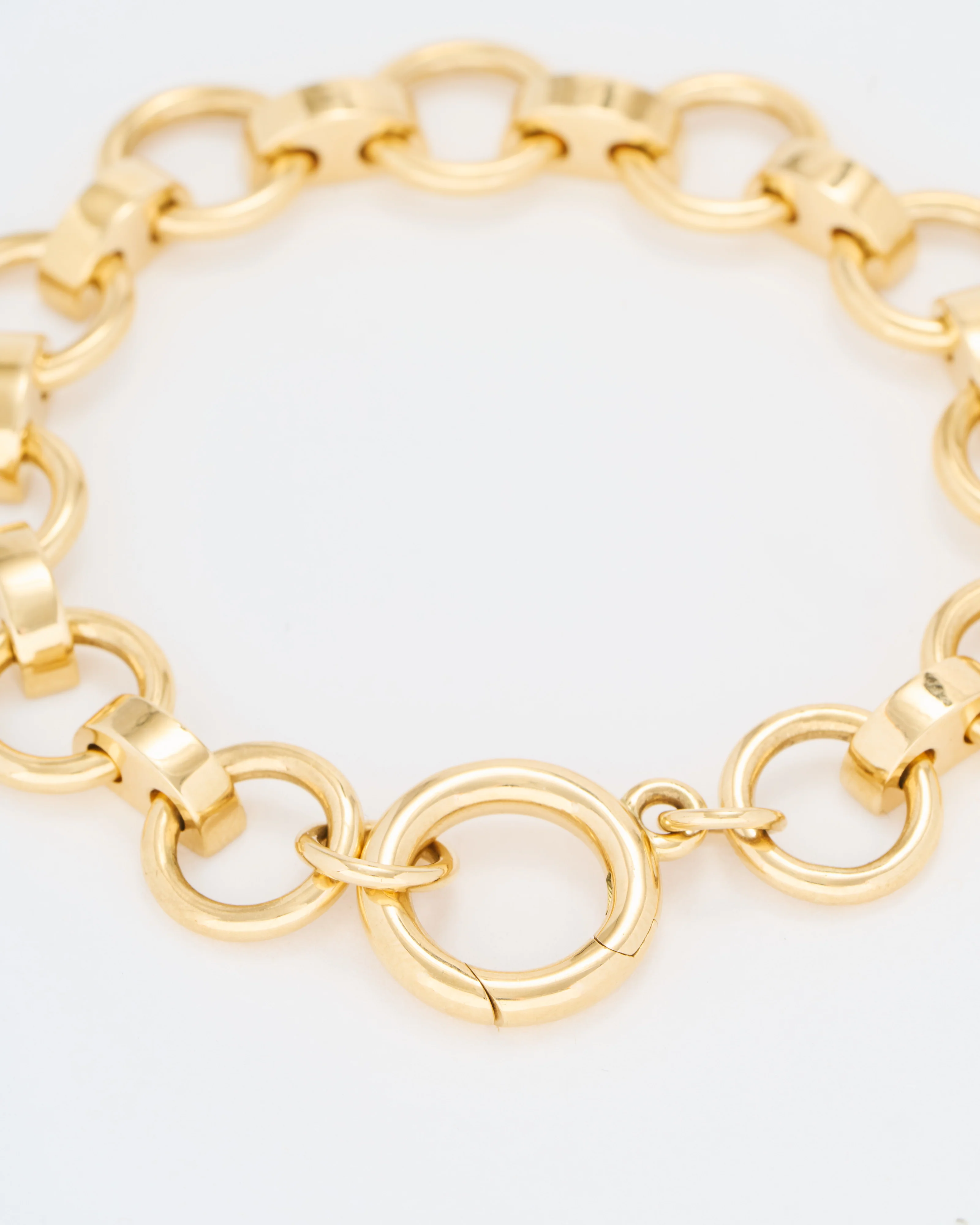 astrid annex bracelet - Image 5