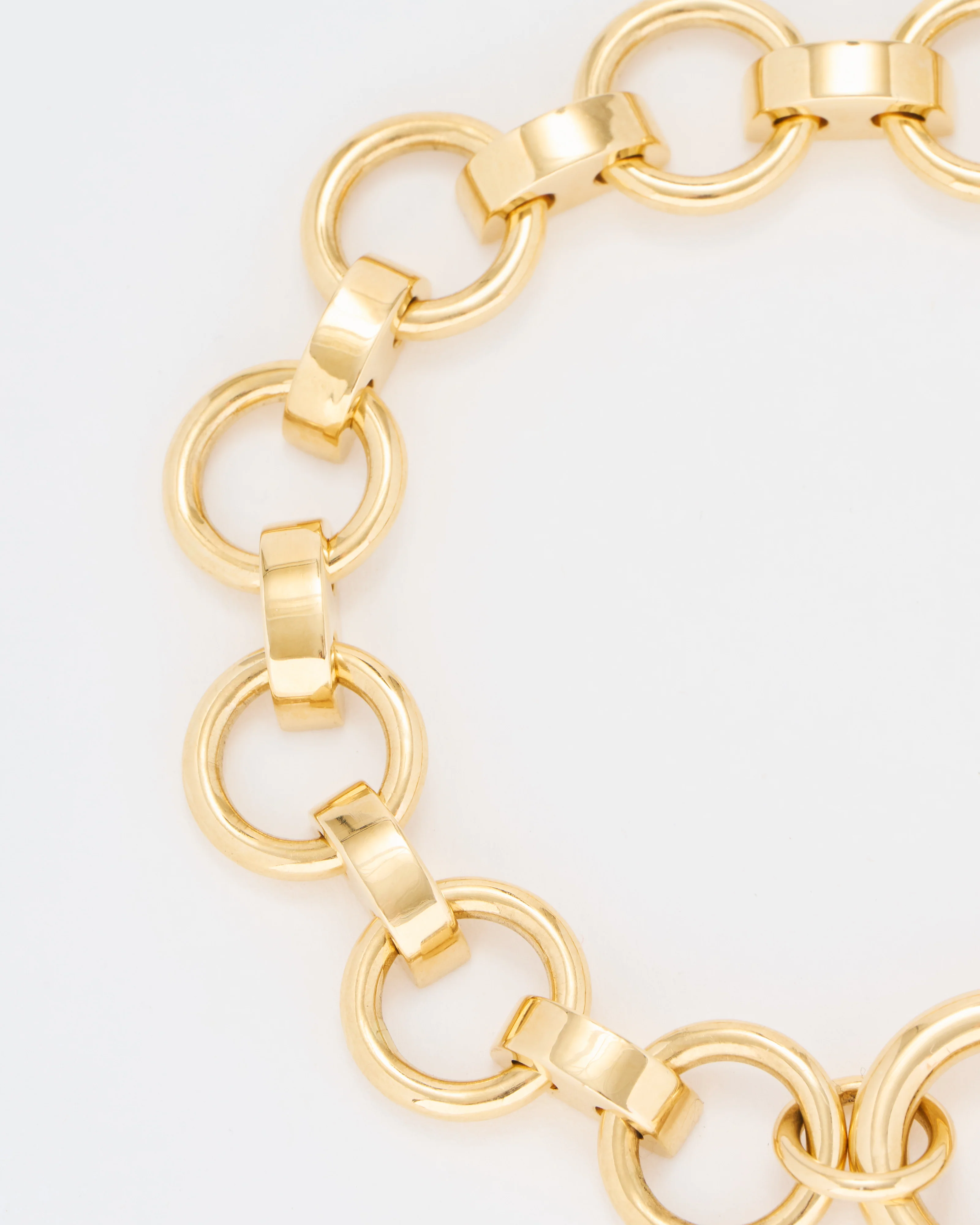 astrid annex bracelet - Image 6