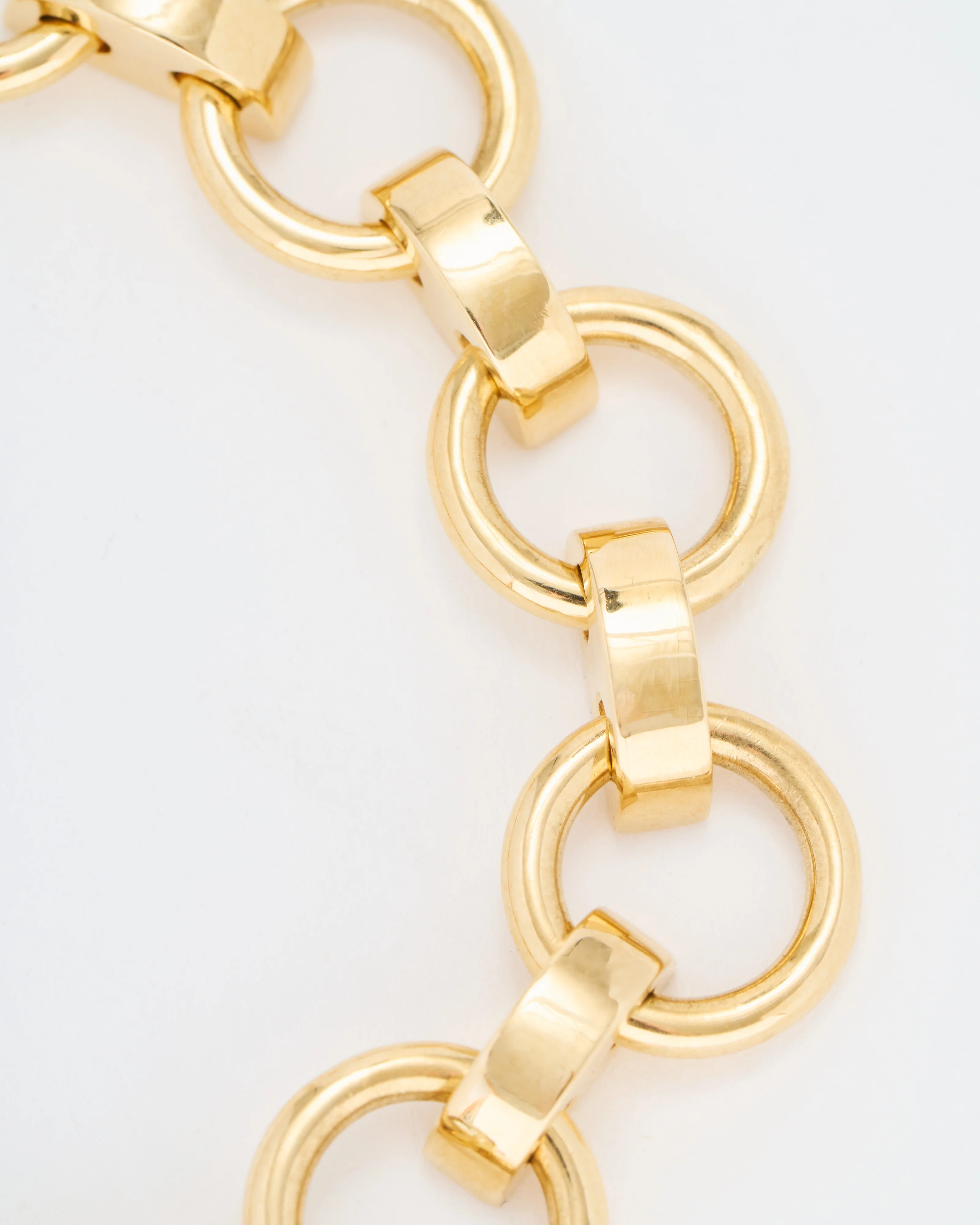 astrid annex bracelet - Image 7