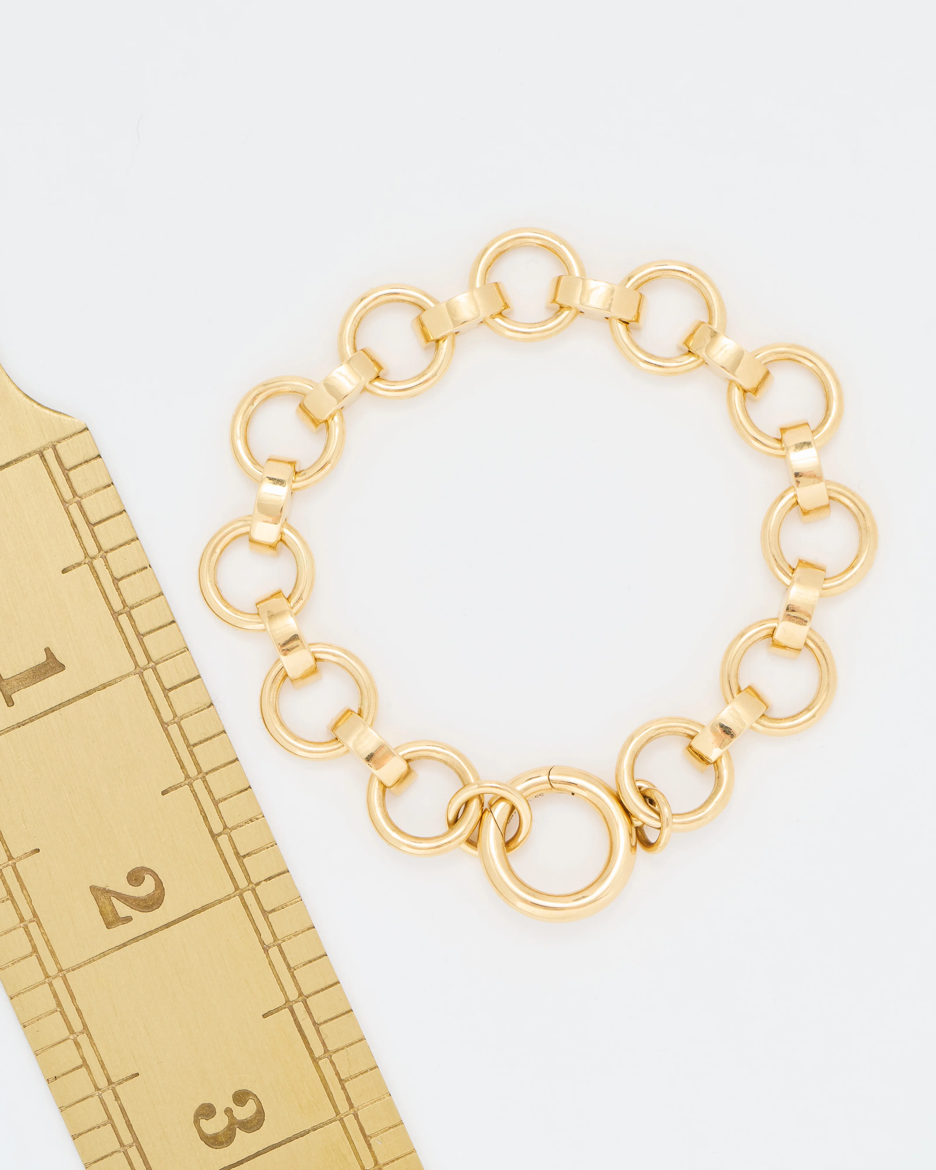 astrid annex bracelet - Image 8