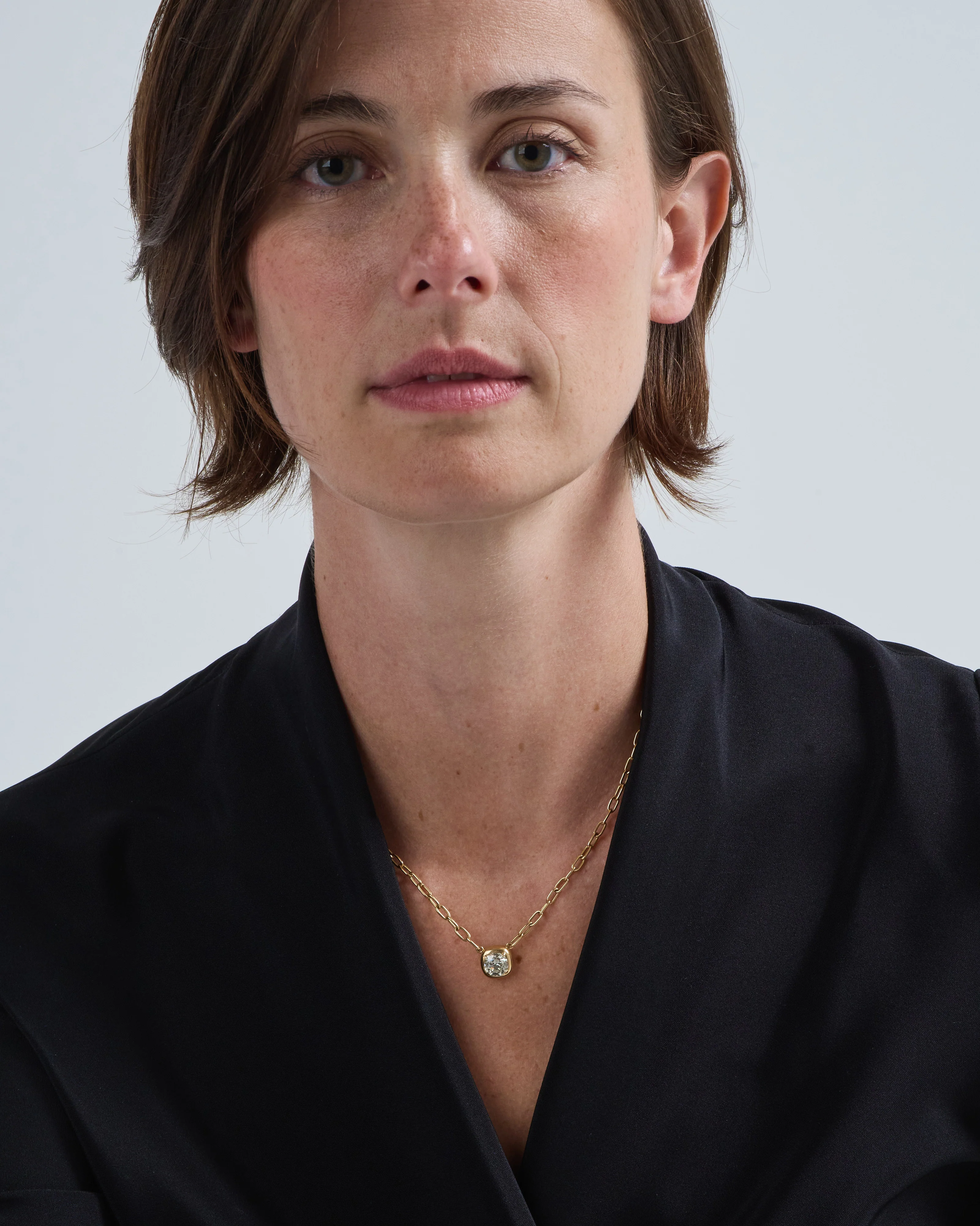 cori necklace - Image 2