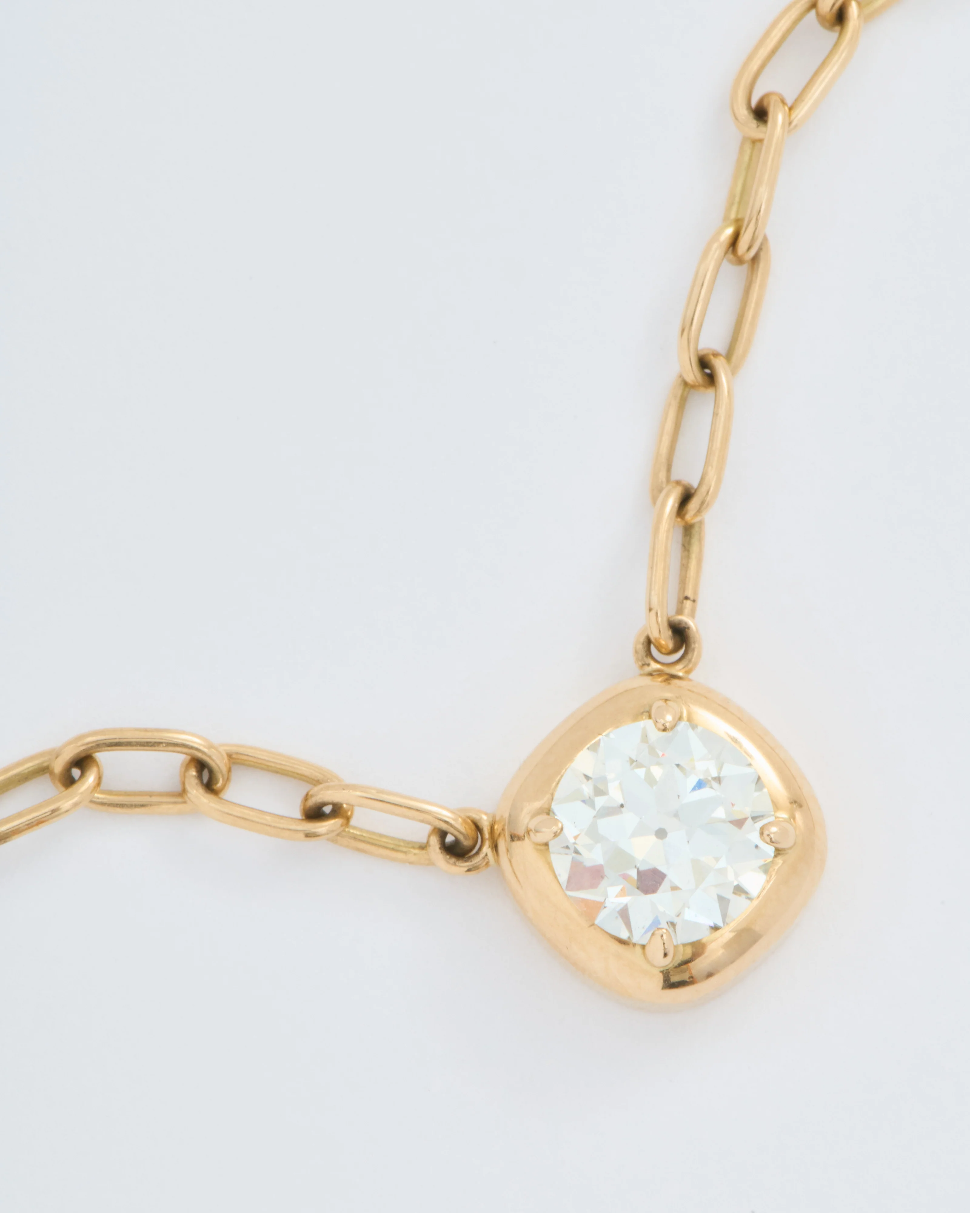 cori necklace - Image 3