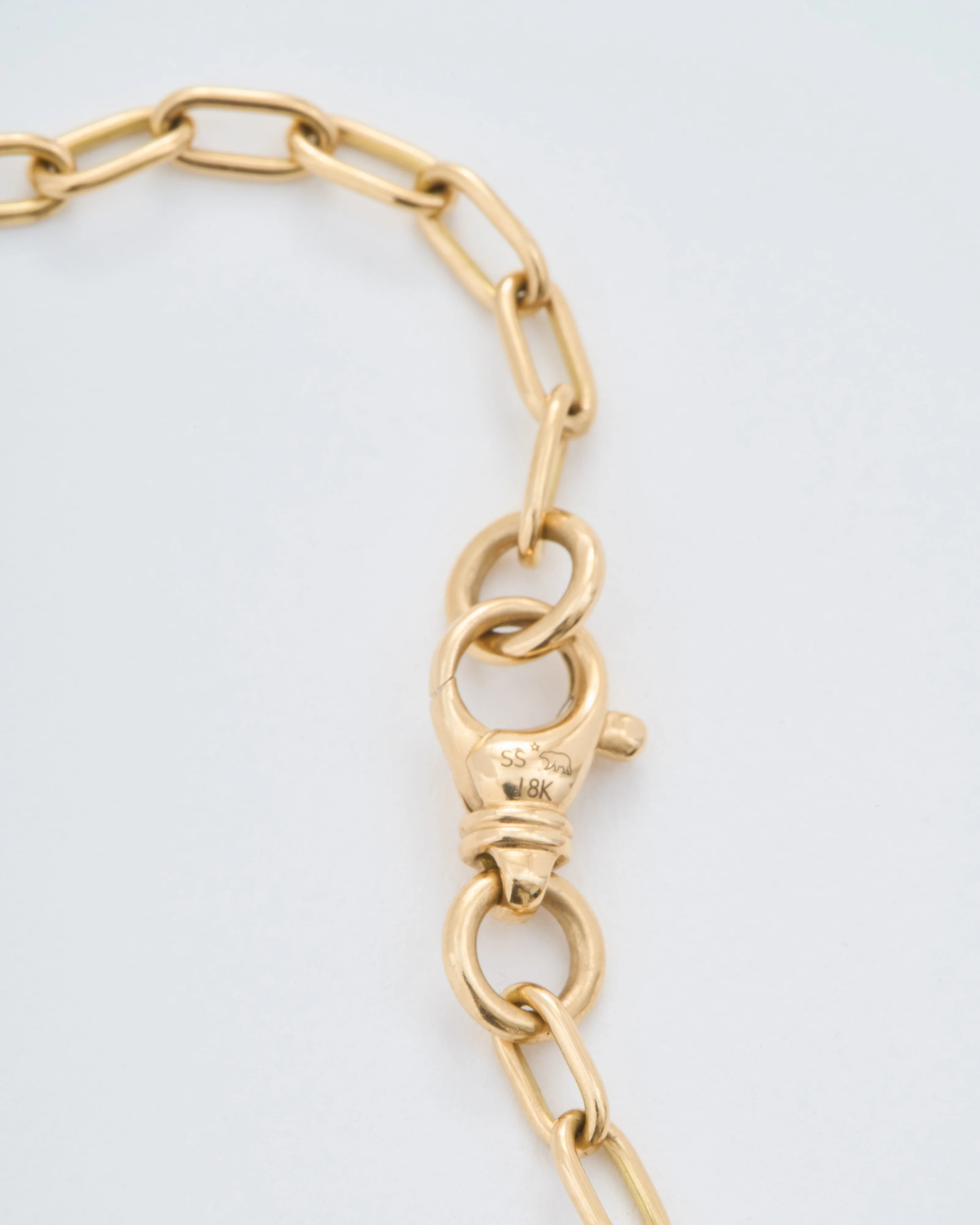 cori necklace - Image 4