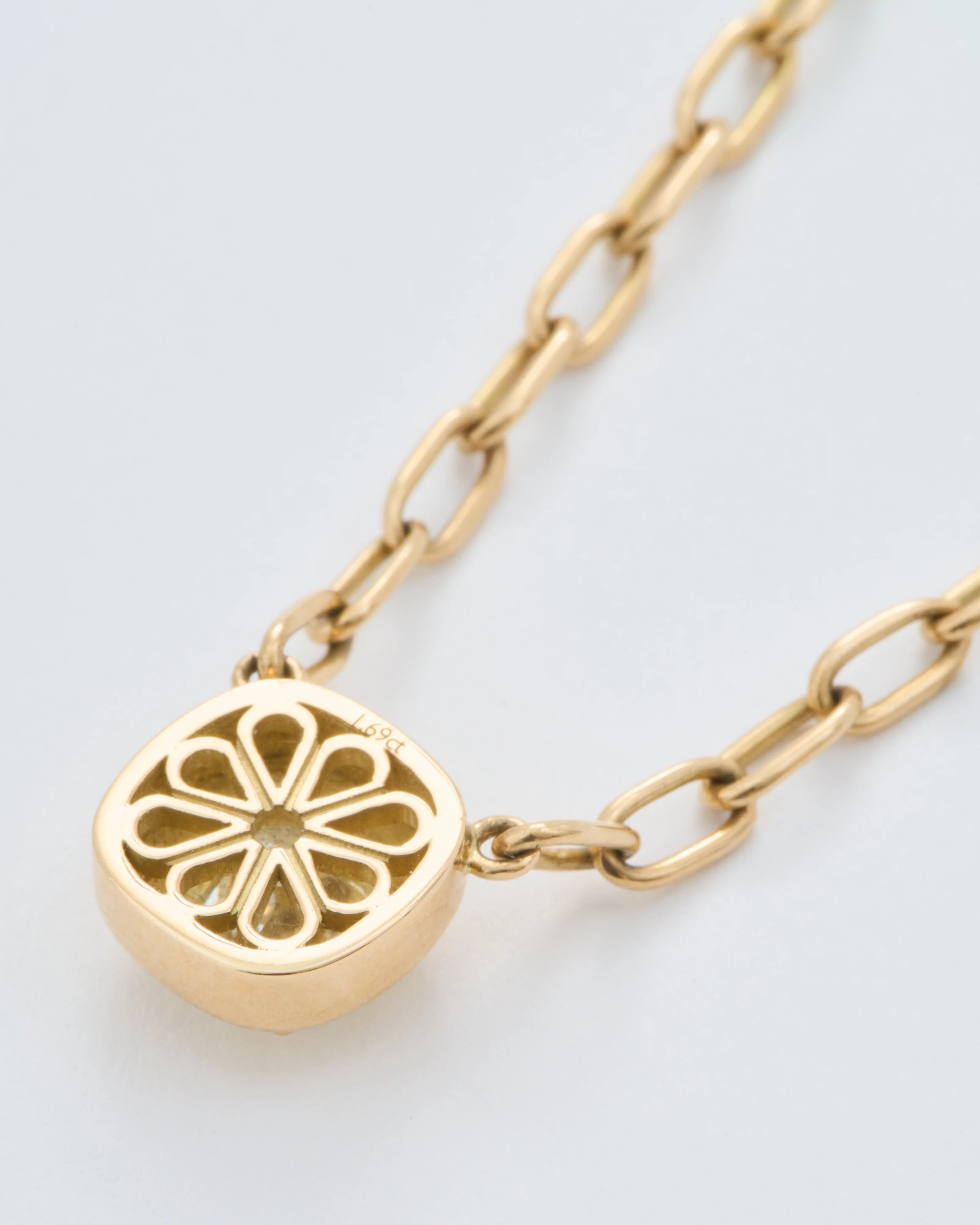 cori necklace - Image 5