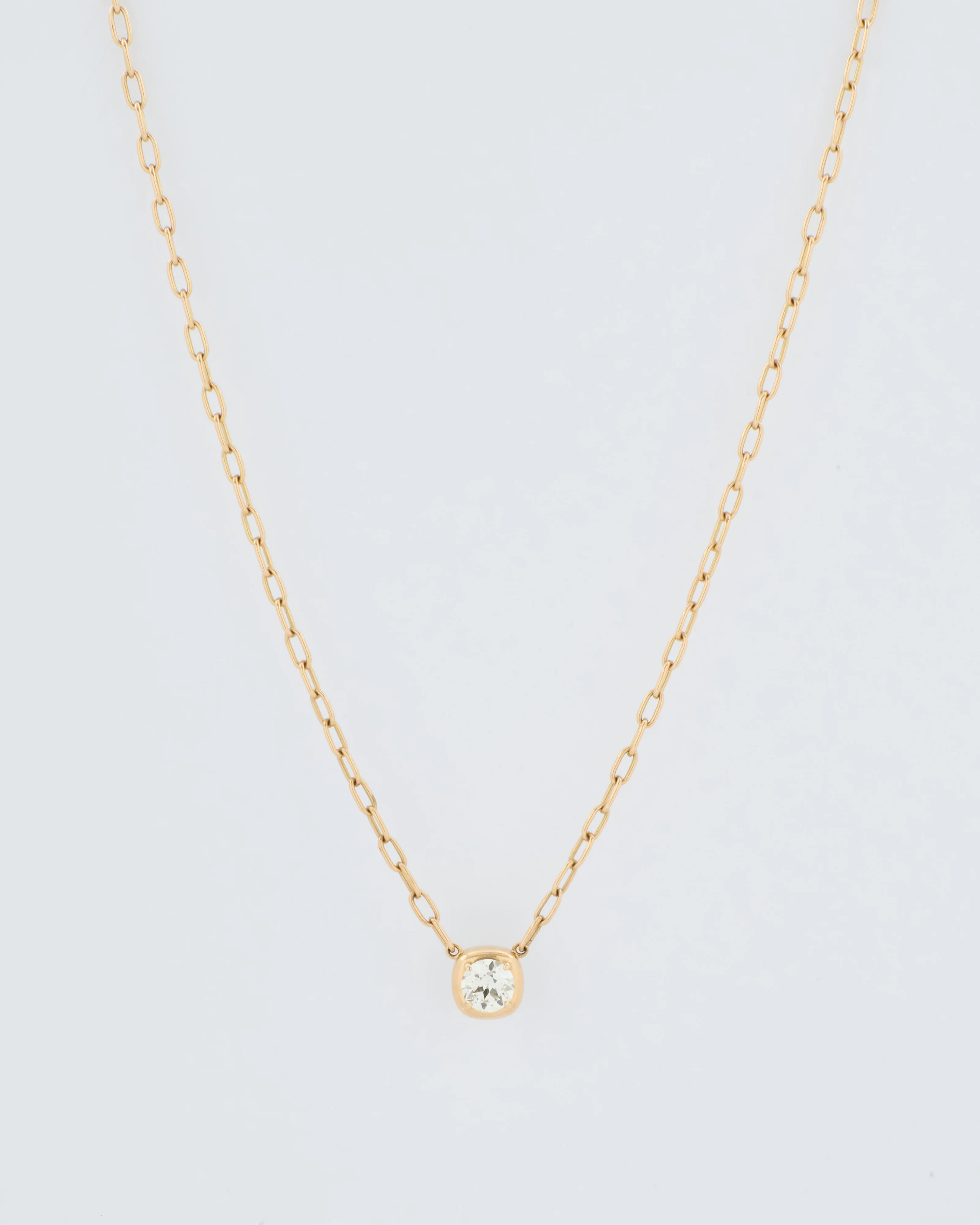 cori necklace - Image 6