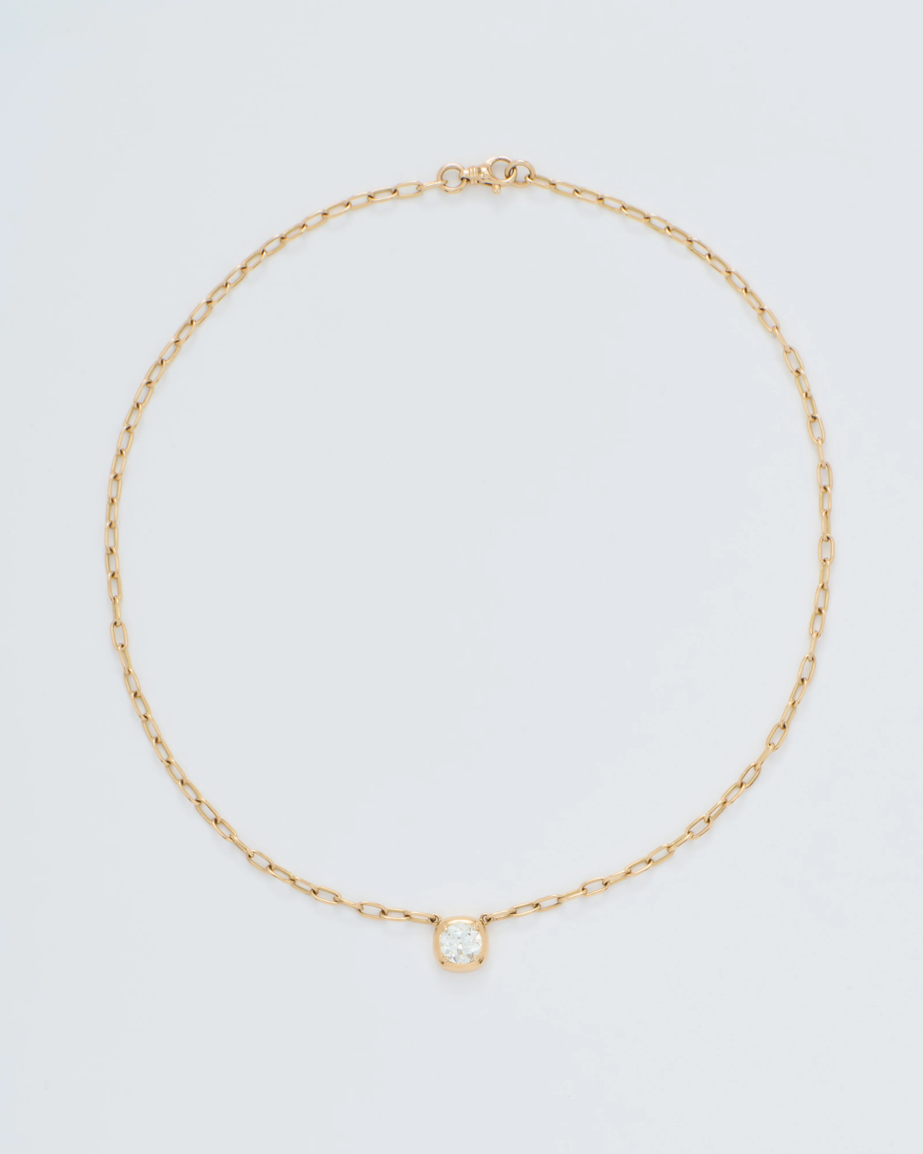 cori necklace - Image 7