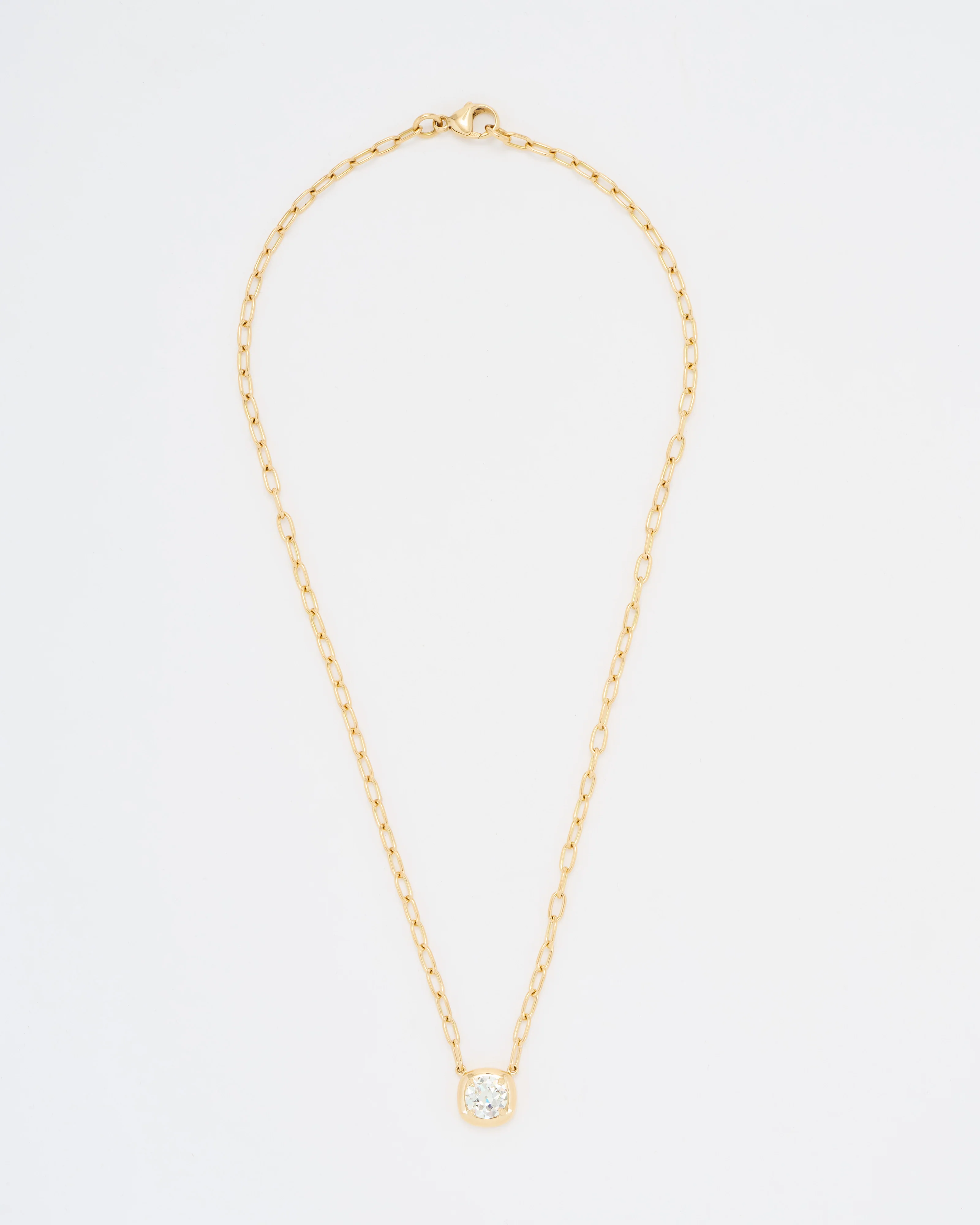 cori necklace - Image 3