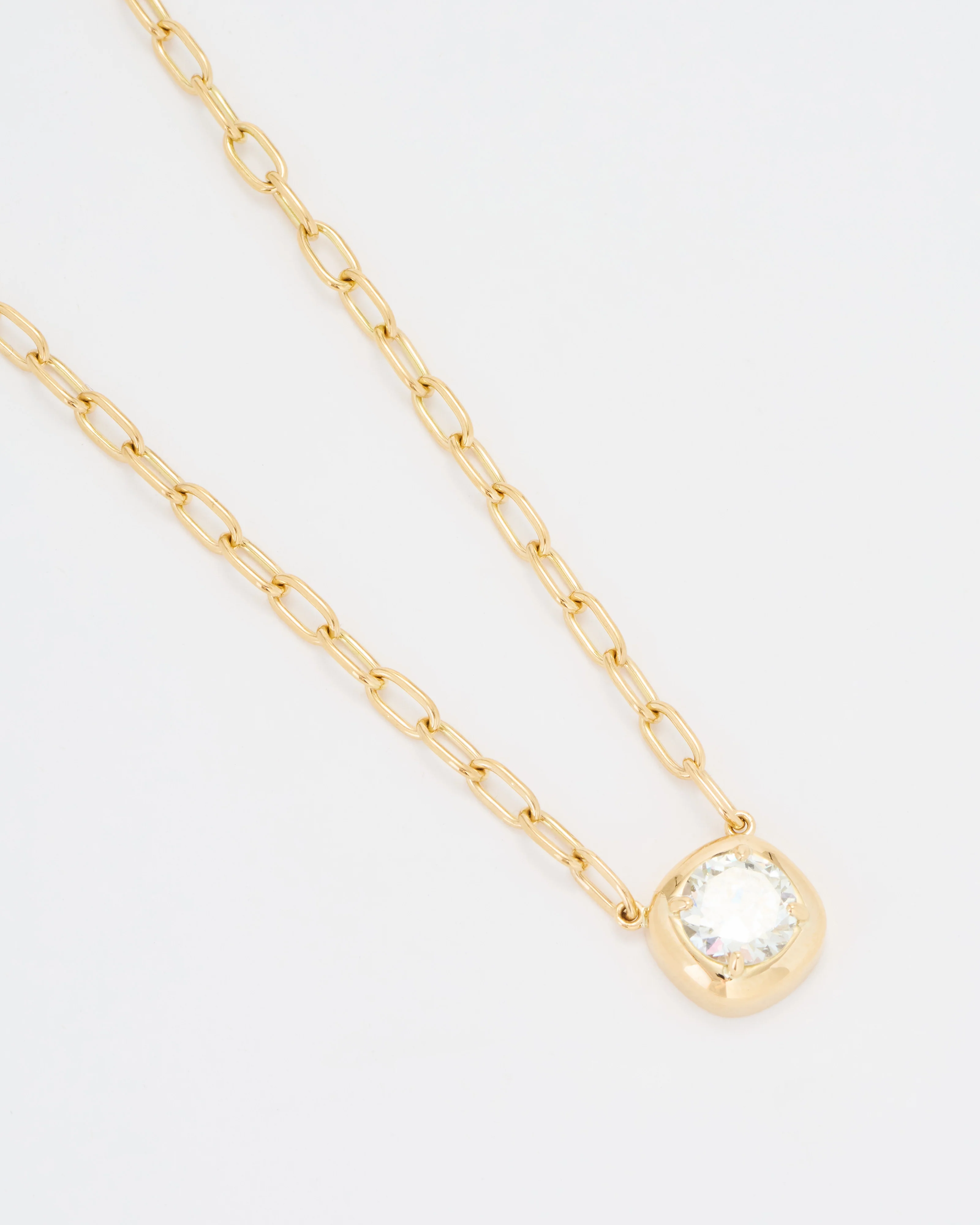 cori necklace - Image 4