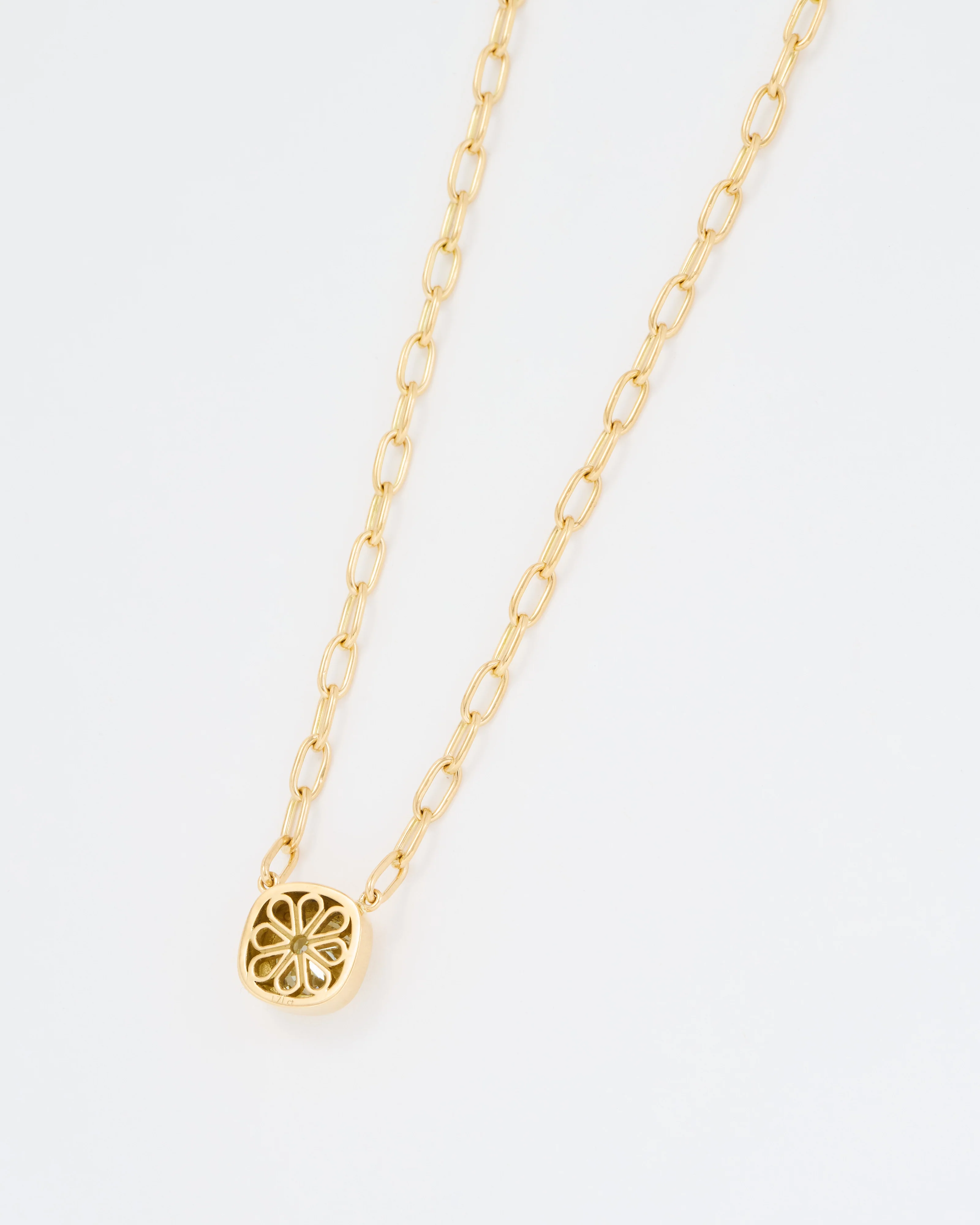 cori necklace - Image 5