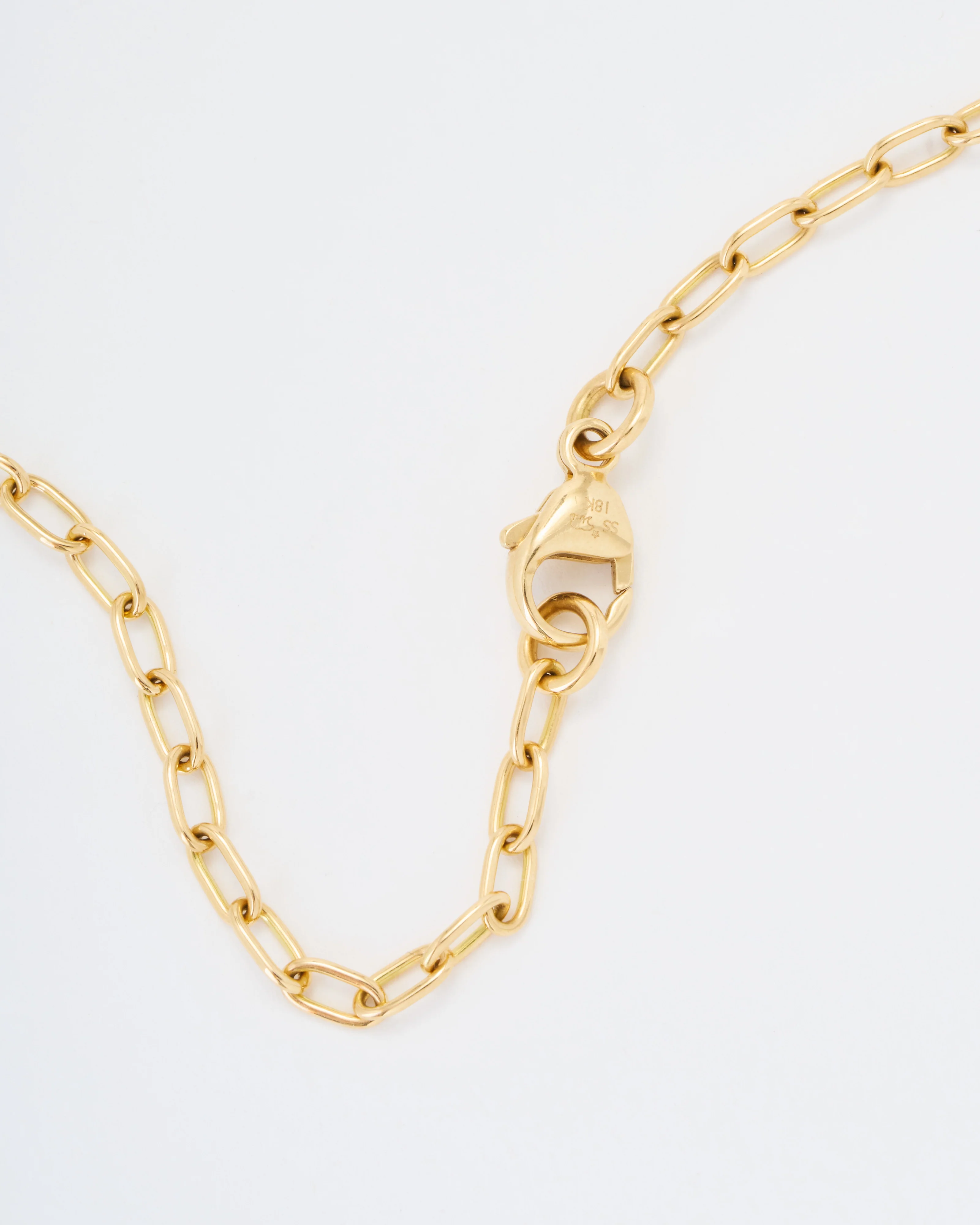 cori necklace - Image 6