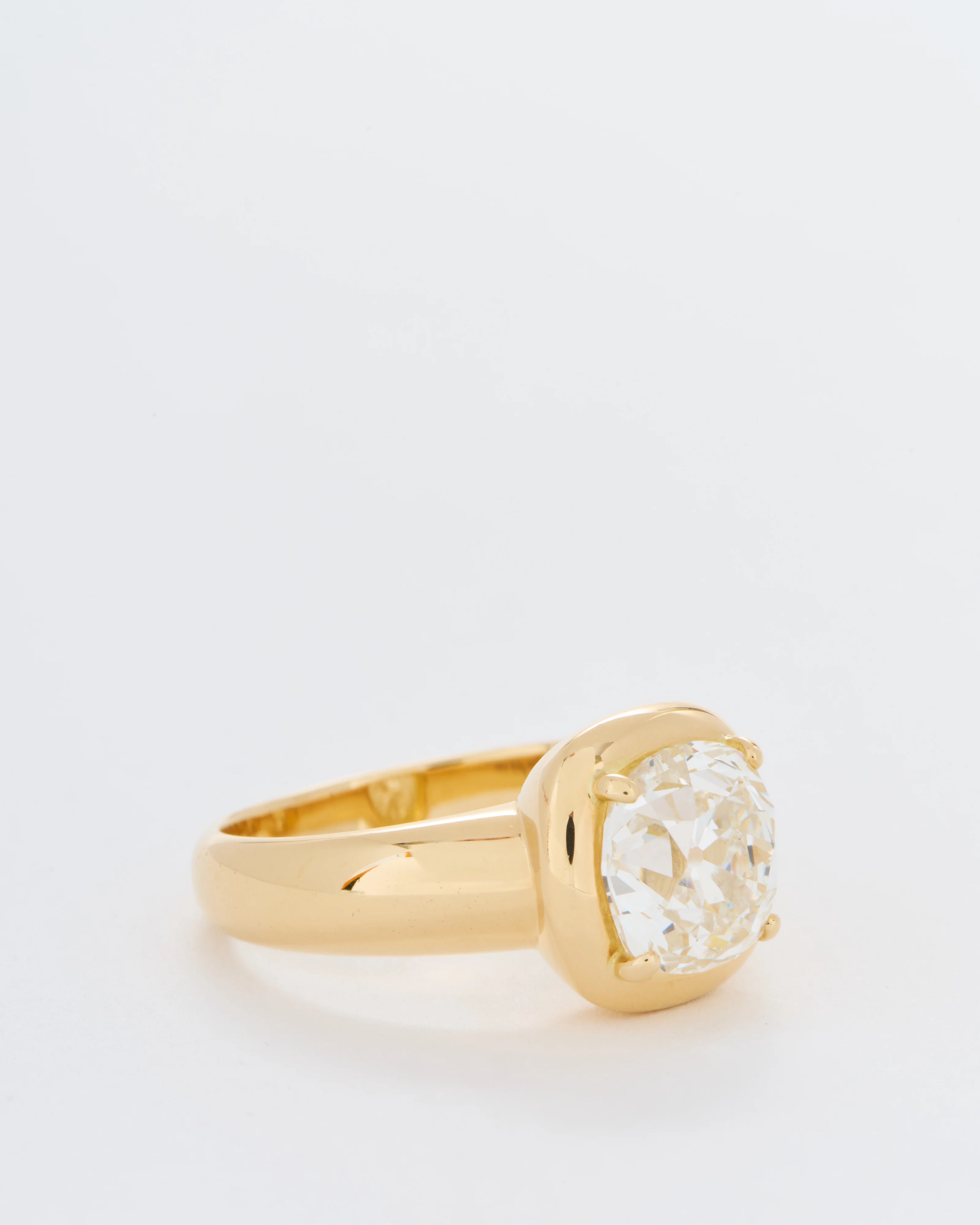 cori ring - Image 2