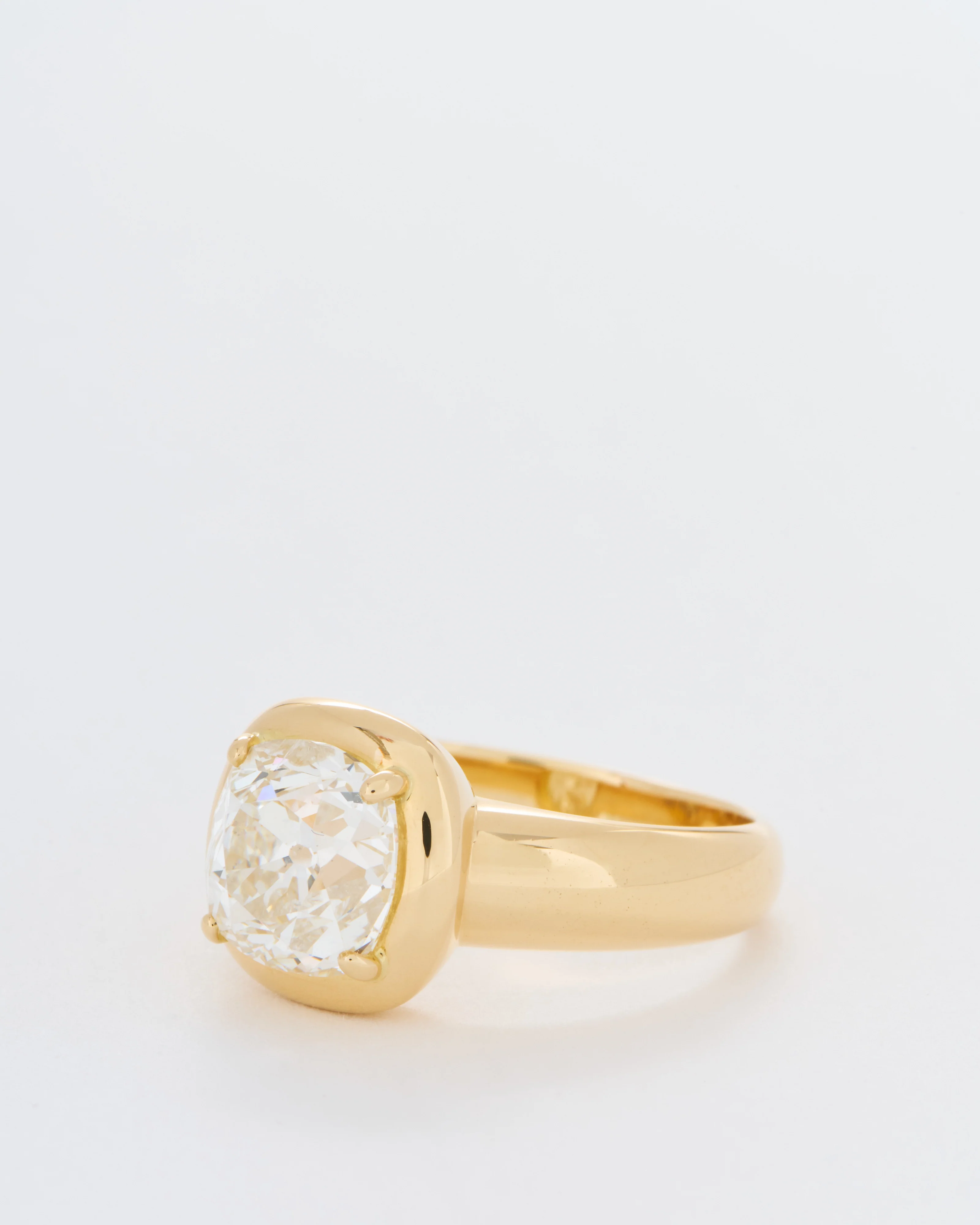 cori ring - Image 3