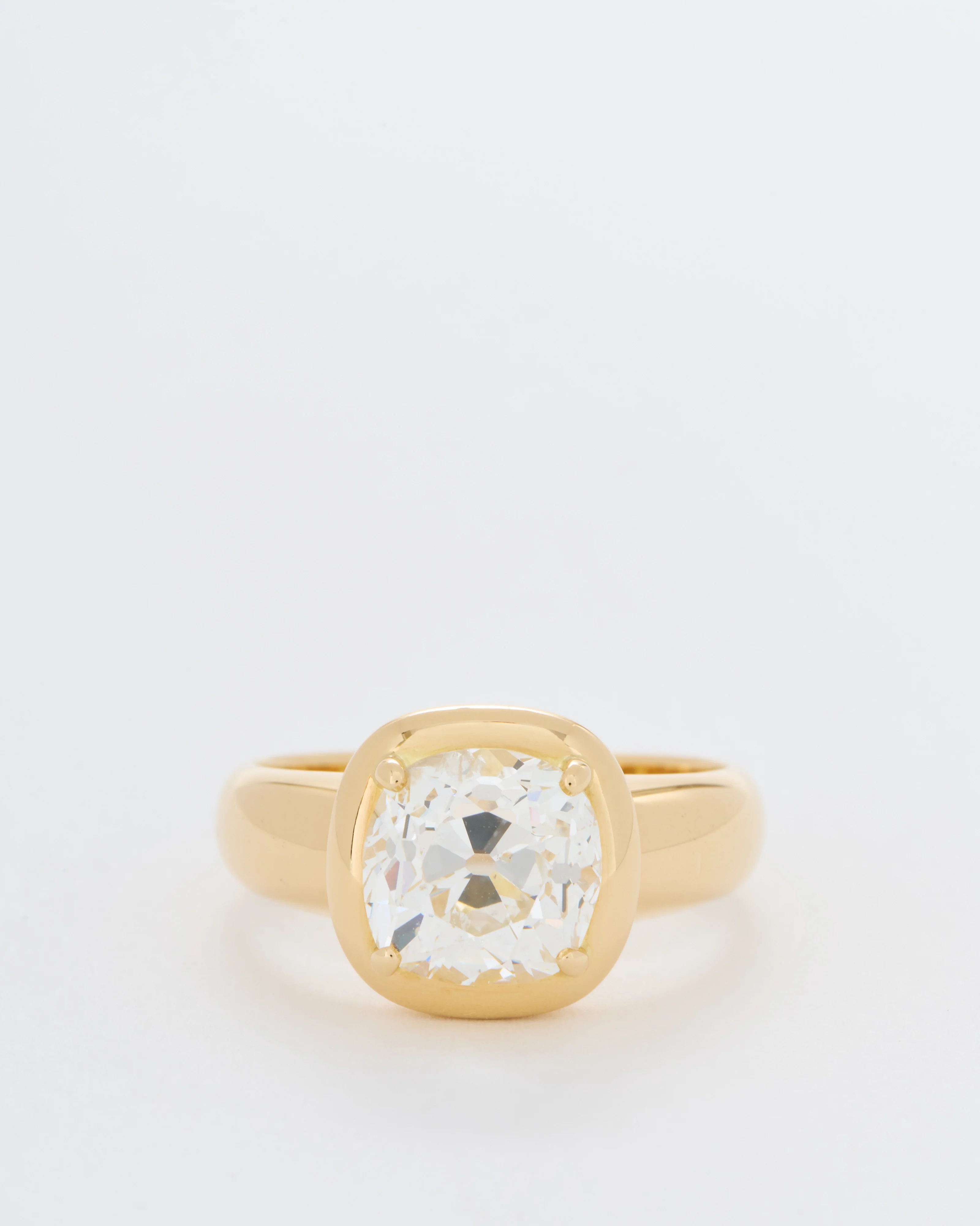 cori ring - Image 4