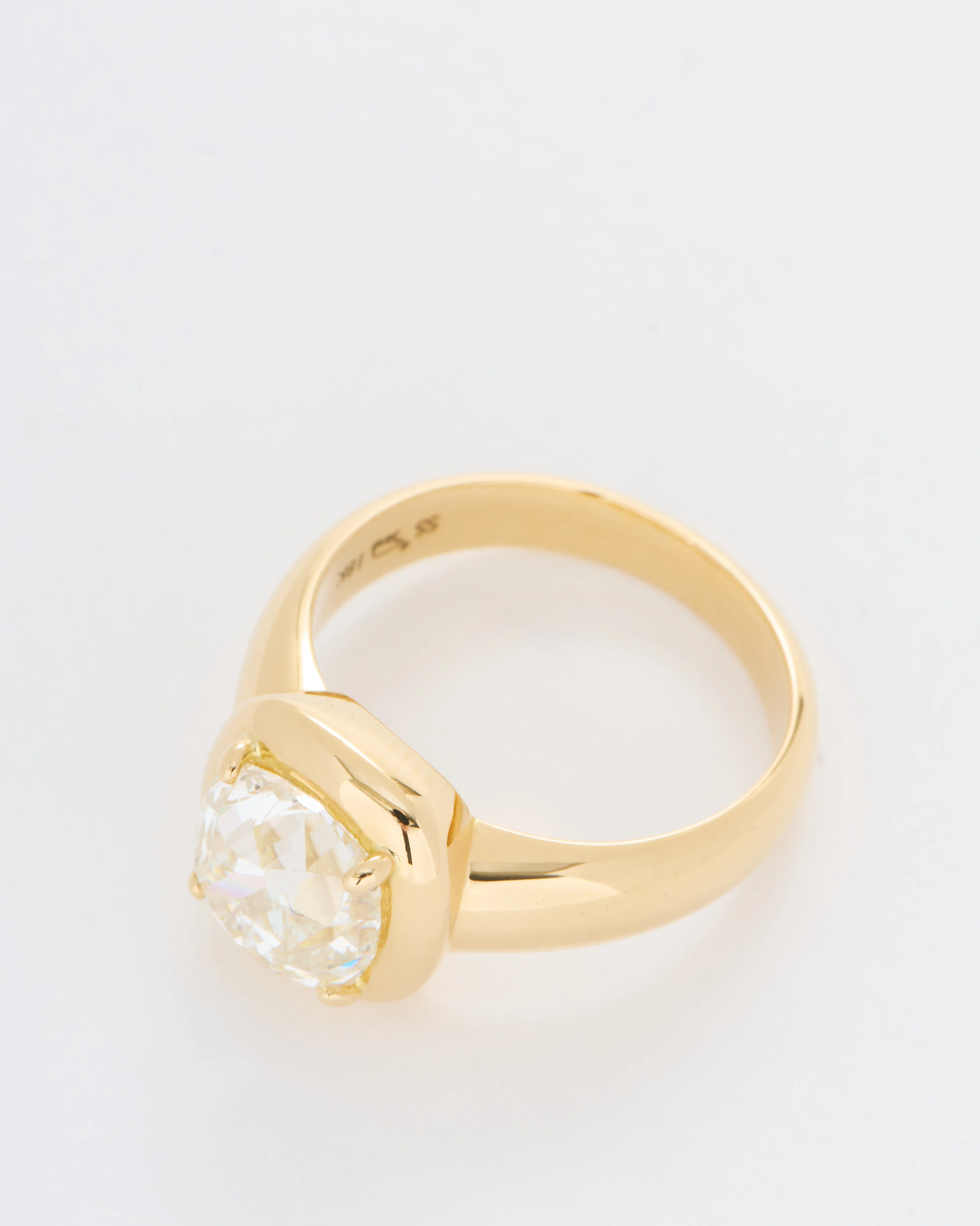cori ring - Image 5