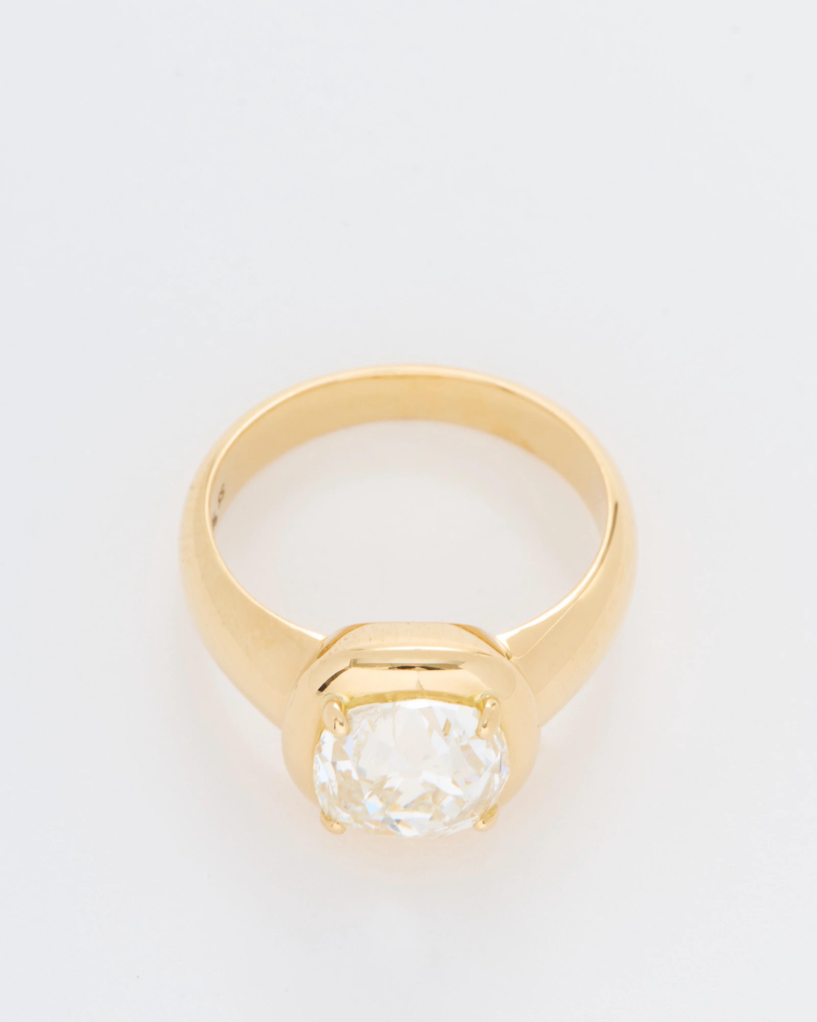 cori ring - Image 6