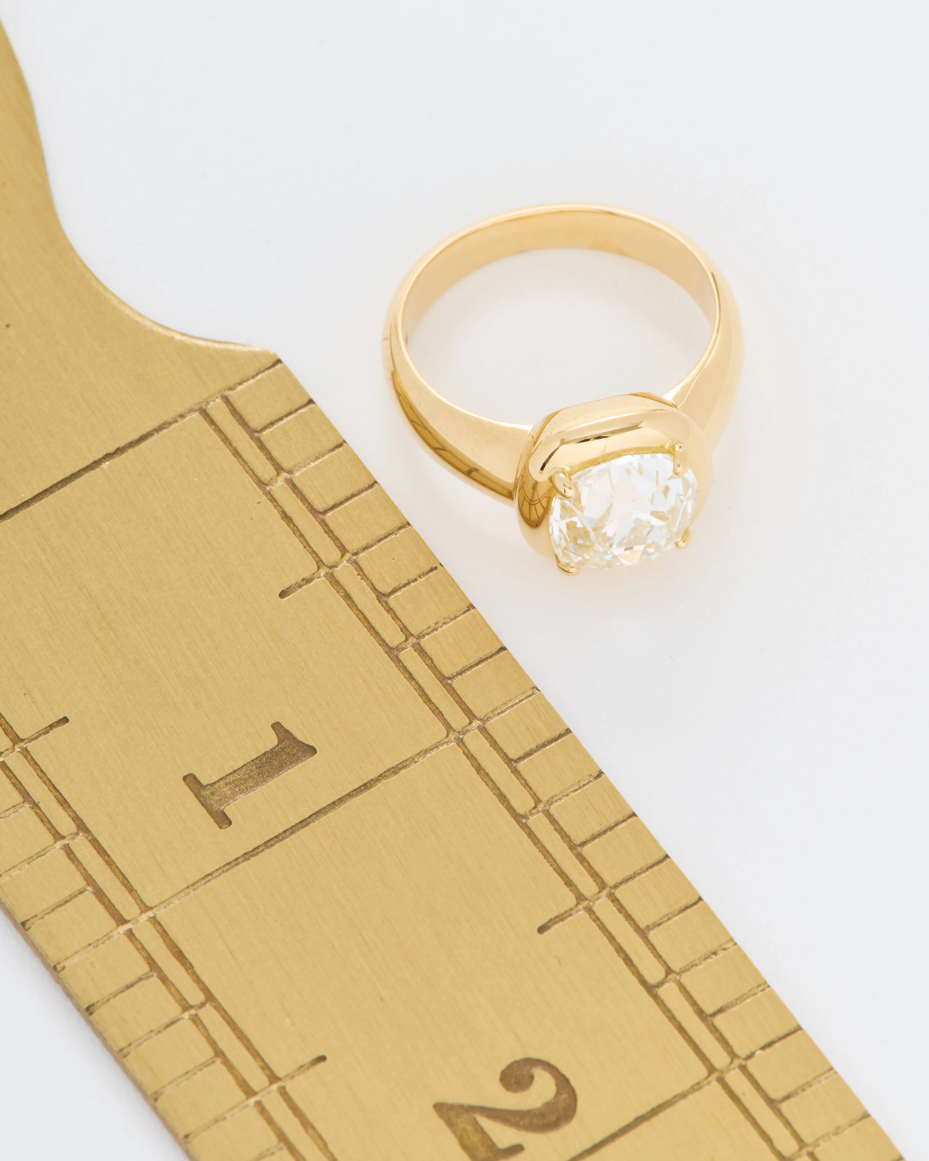 cori ring - Image 7