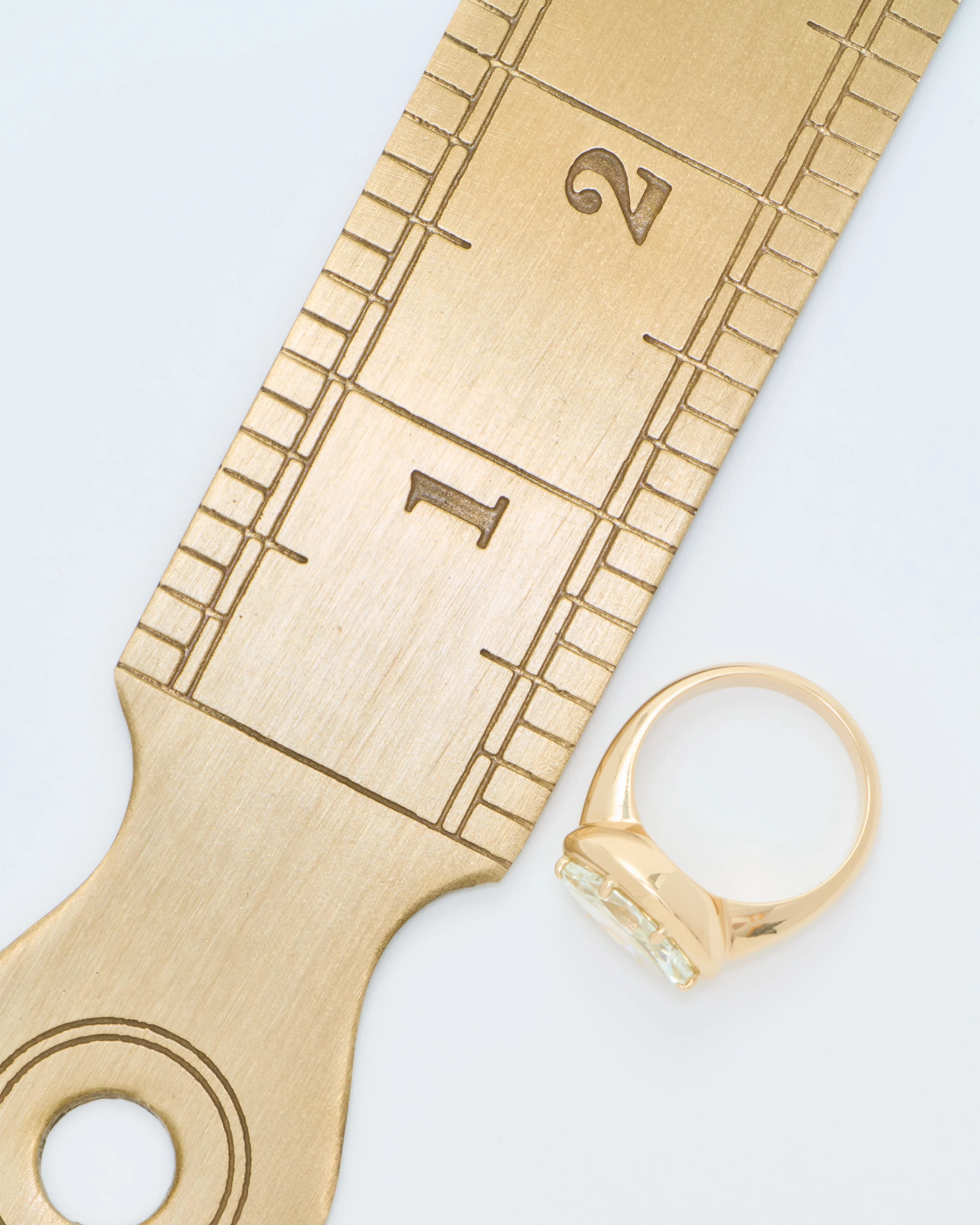 cori ring - Image 10