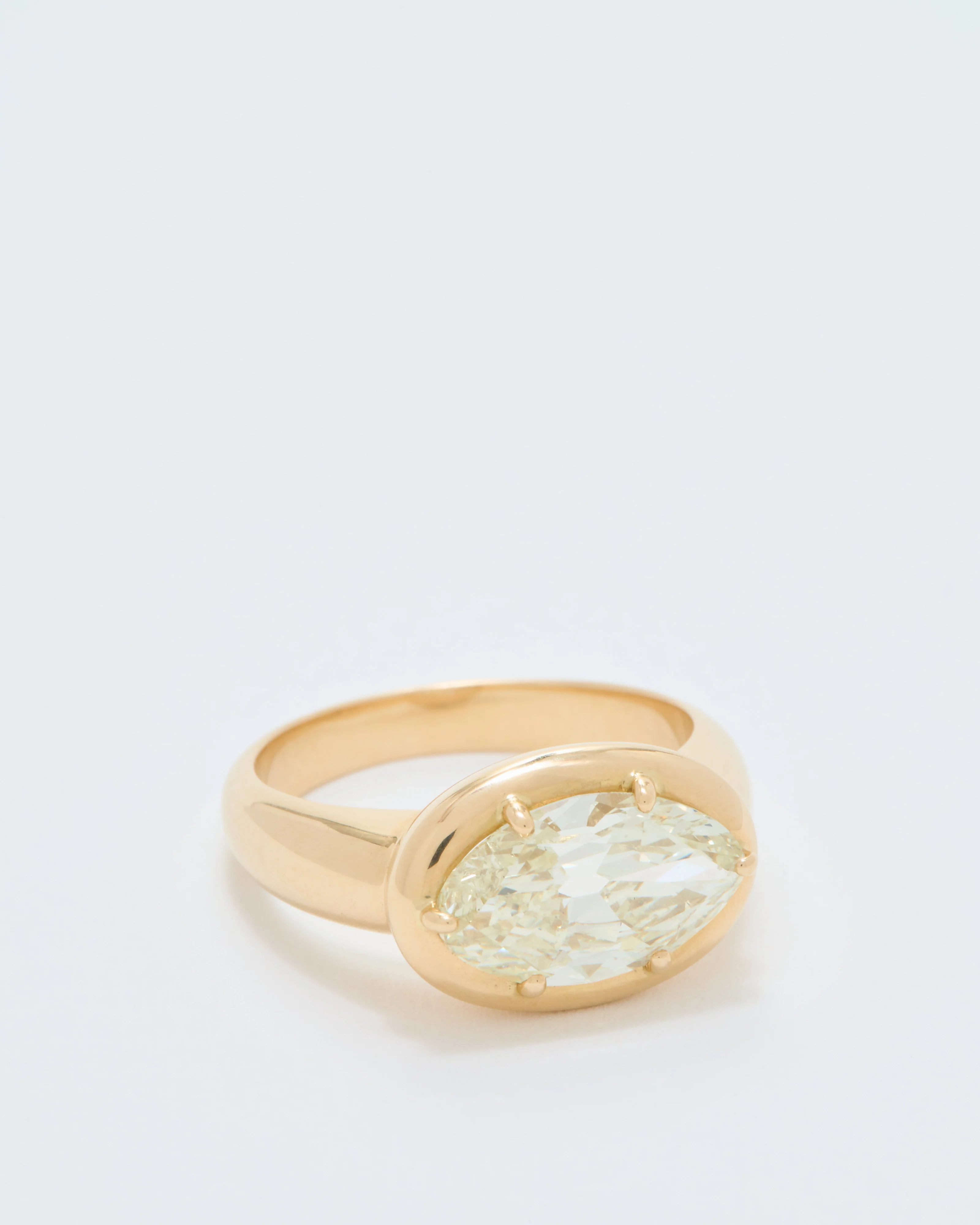 cori ring - Image 3