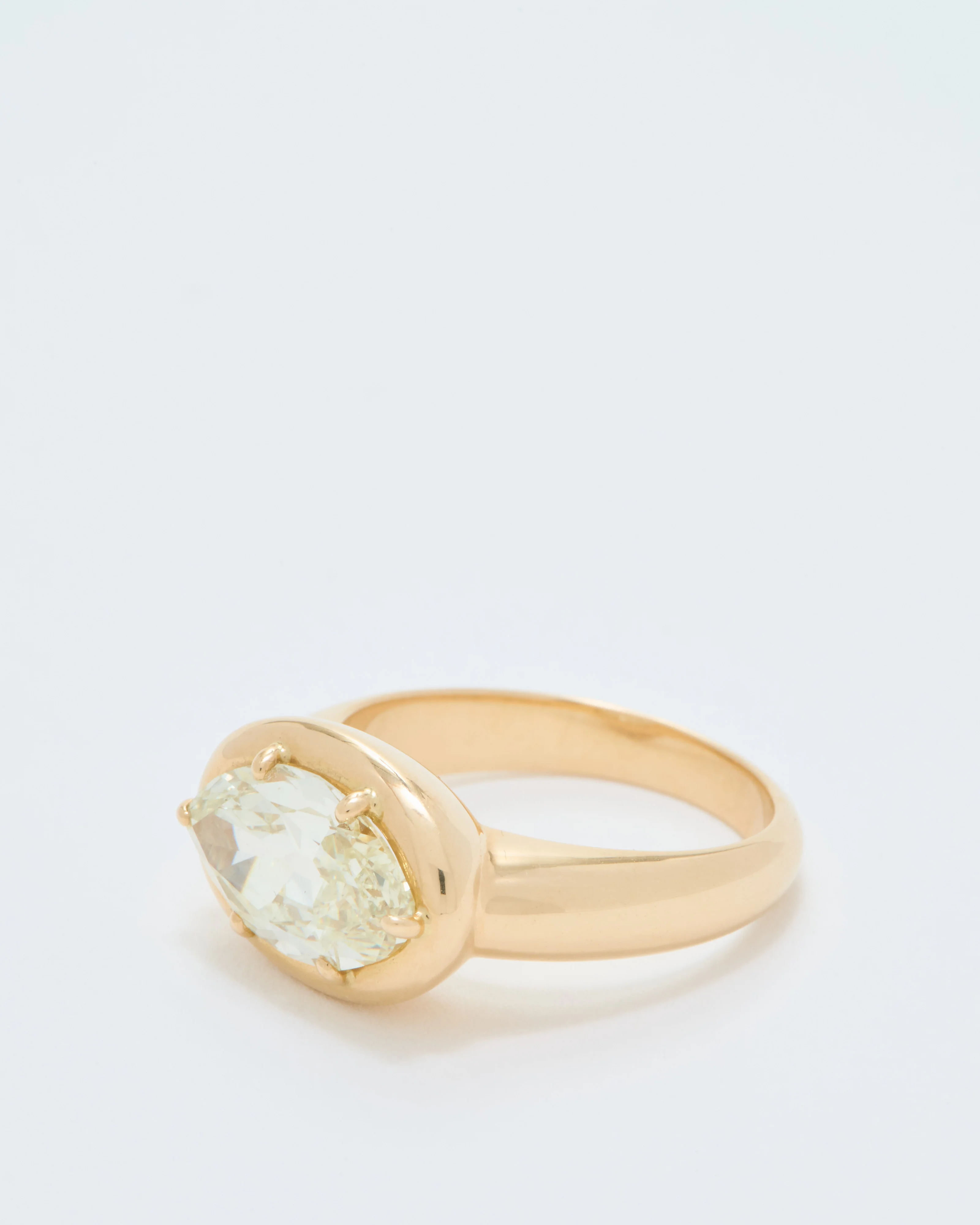 cori ring - Image 4
