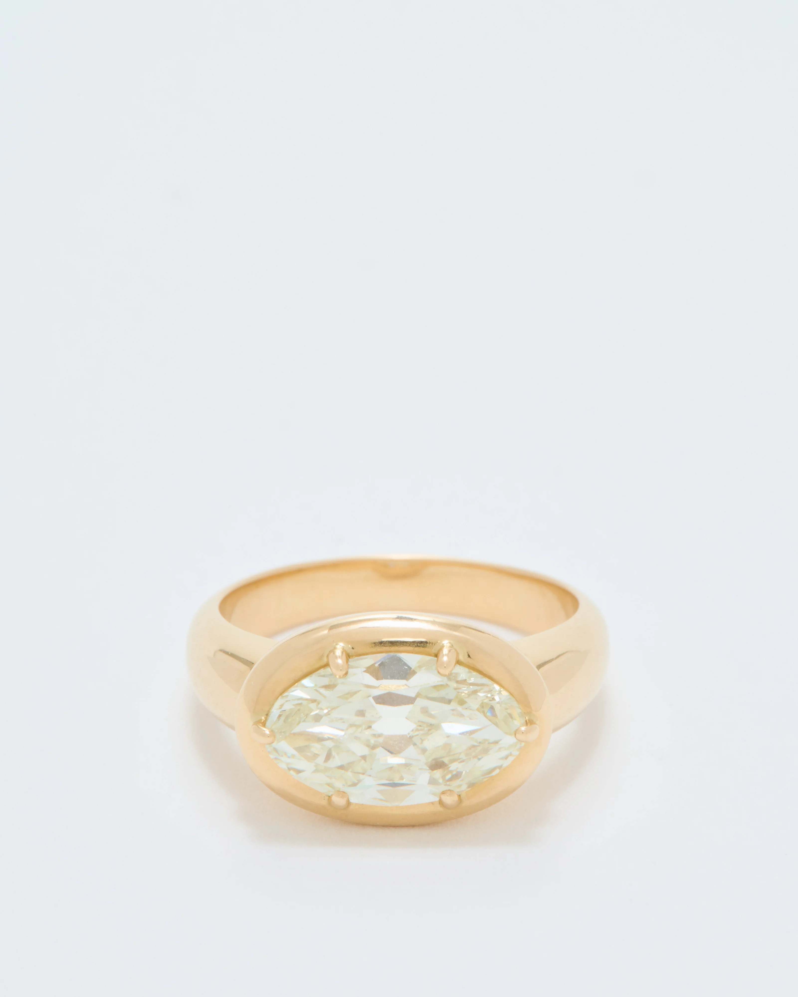 cori ring - Image 5
