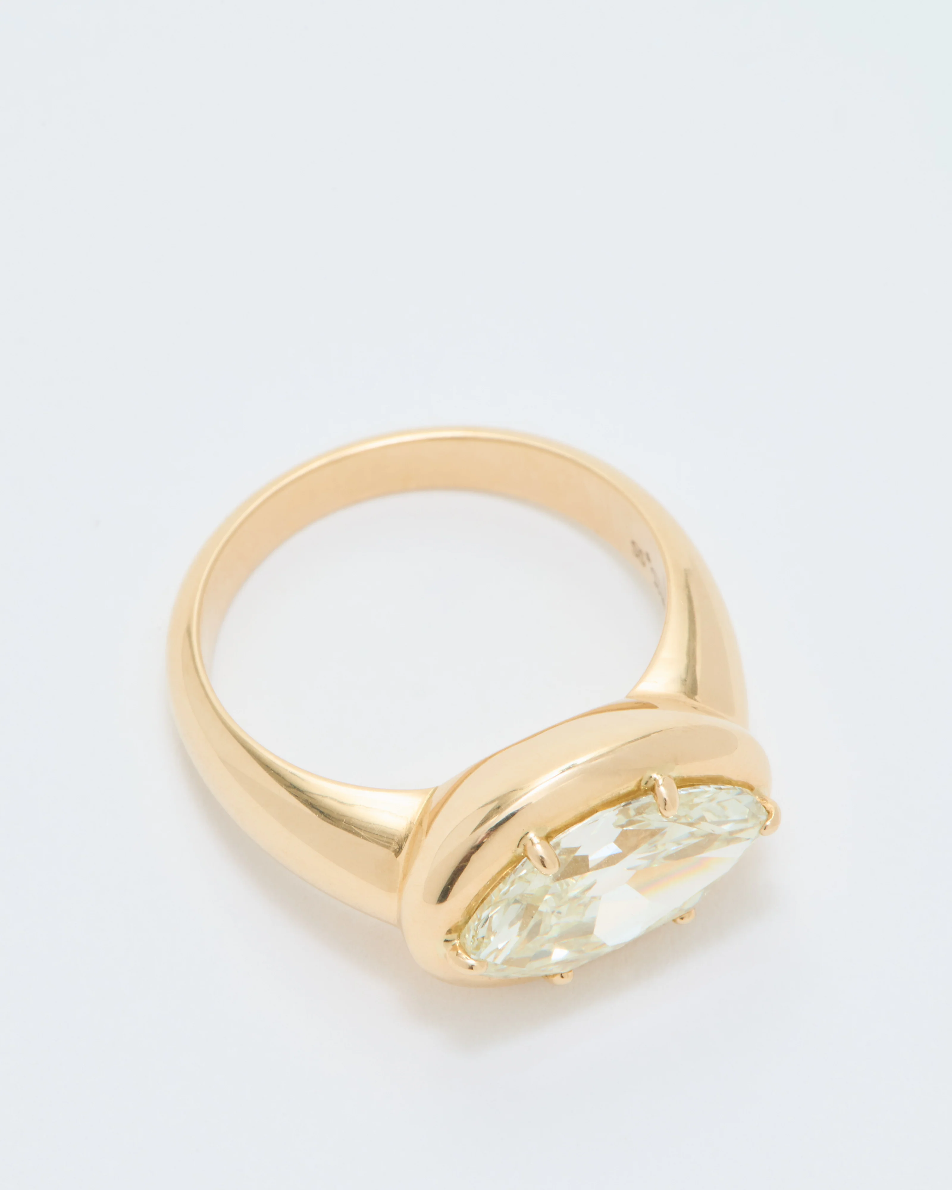 cori ring - Image 6