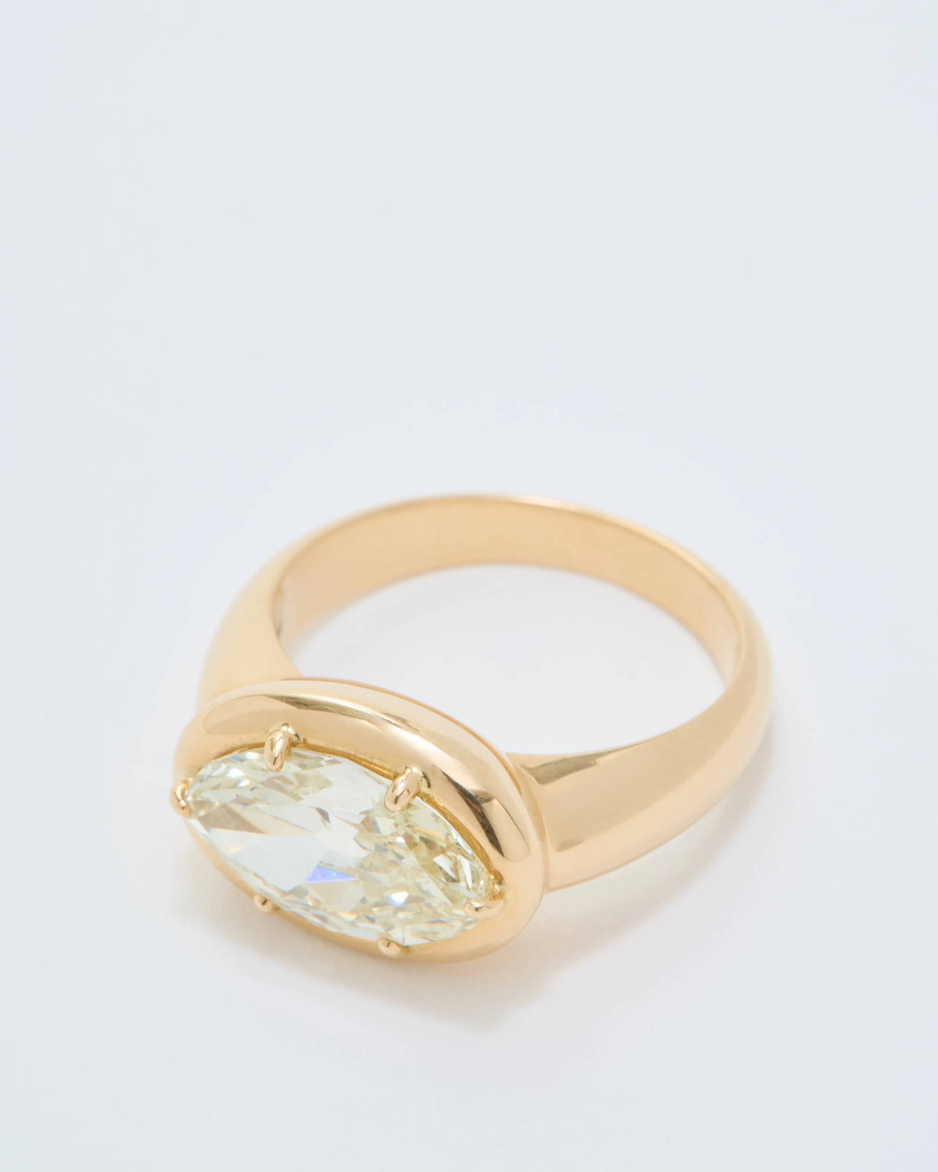 cori ring - Image 7