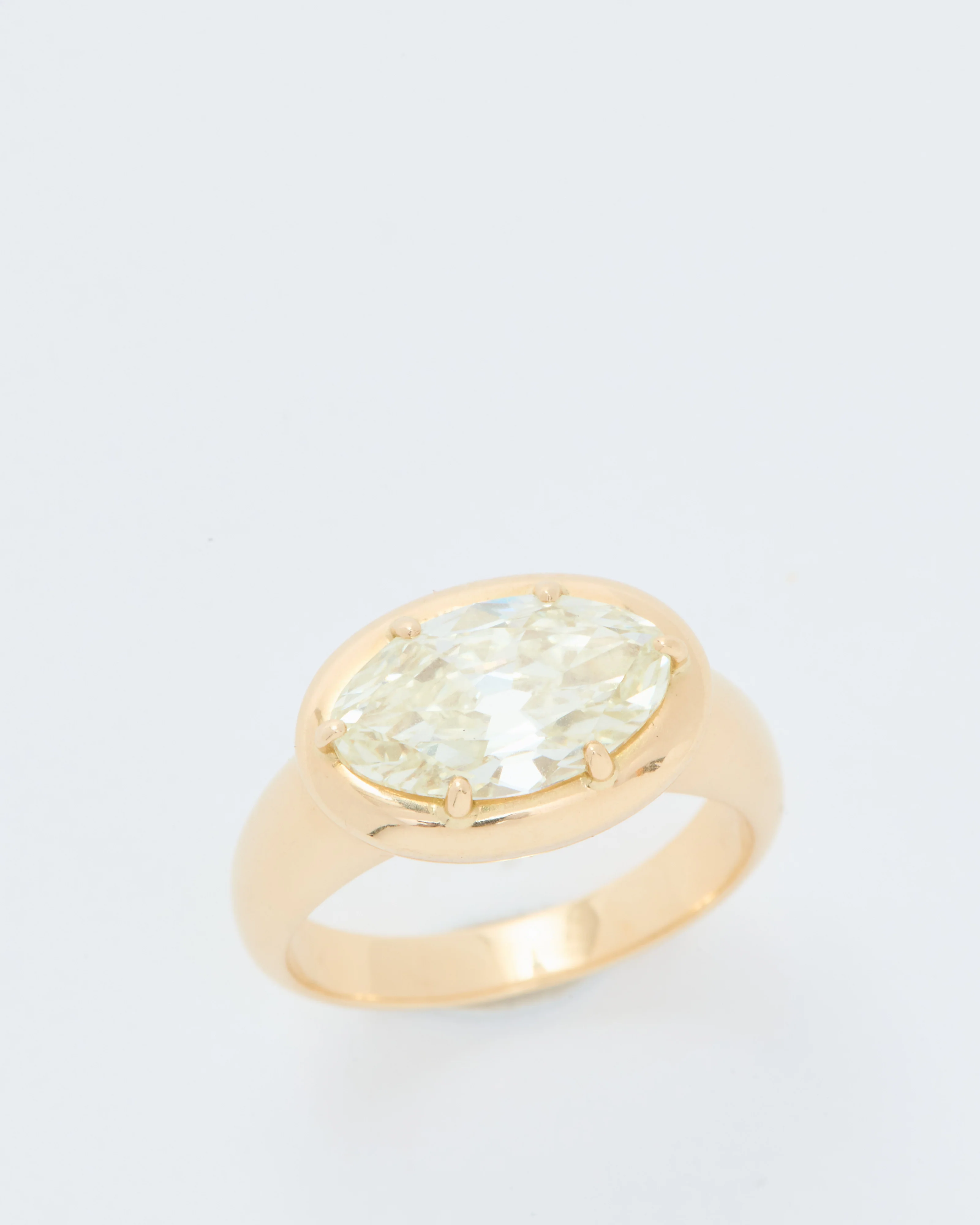 cori ring - Image 8