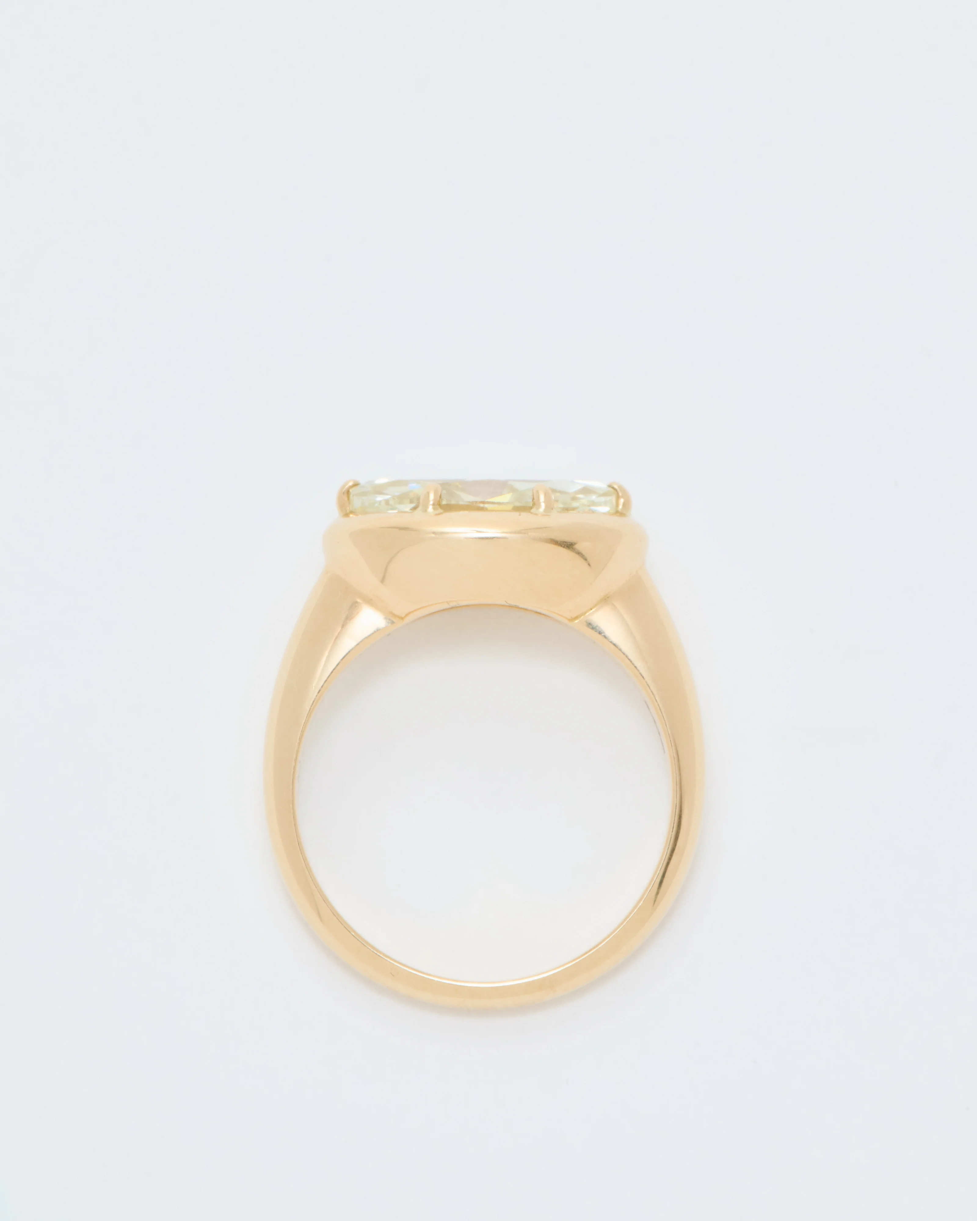 cori ring - Image 9