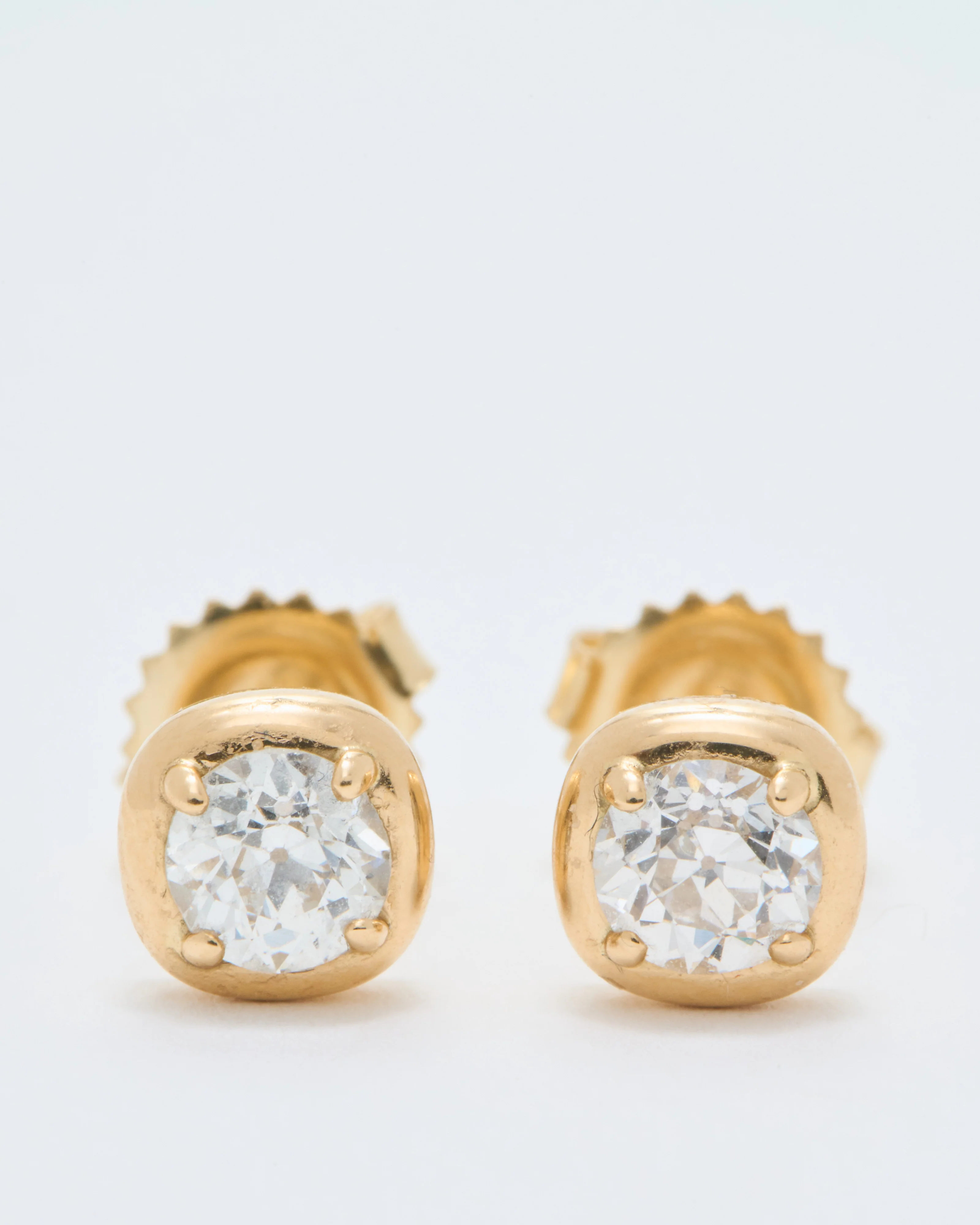 cori studs - Image 2