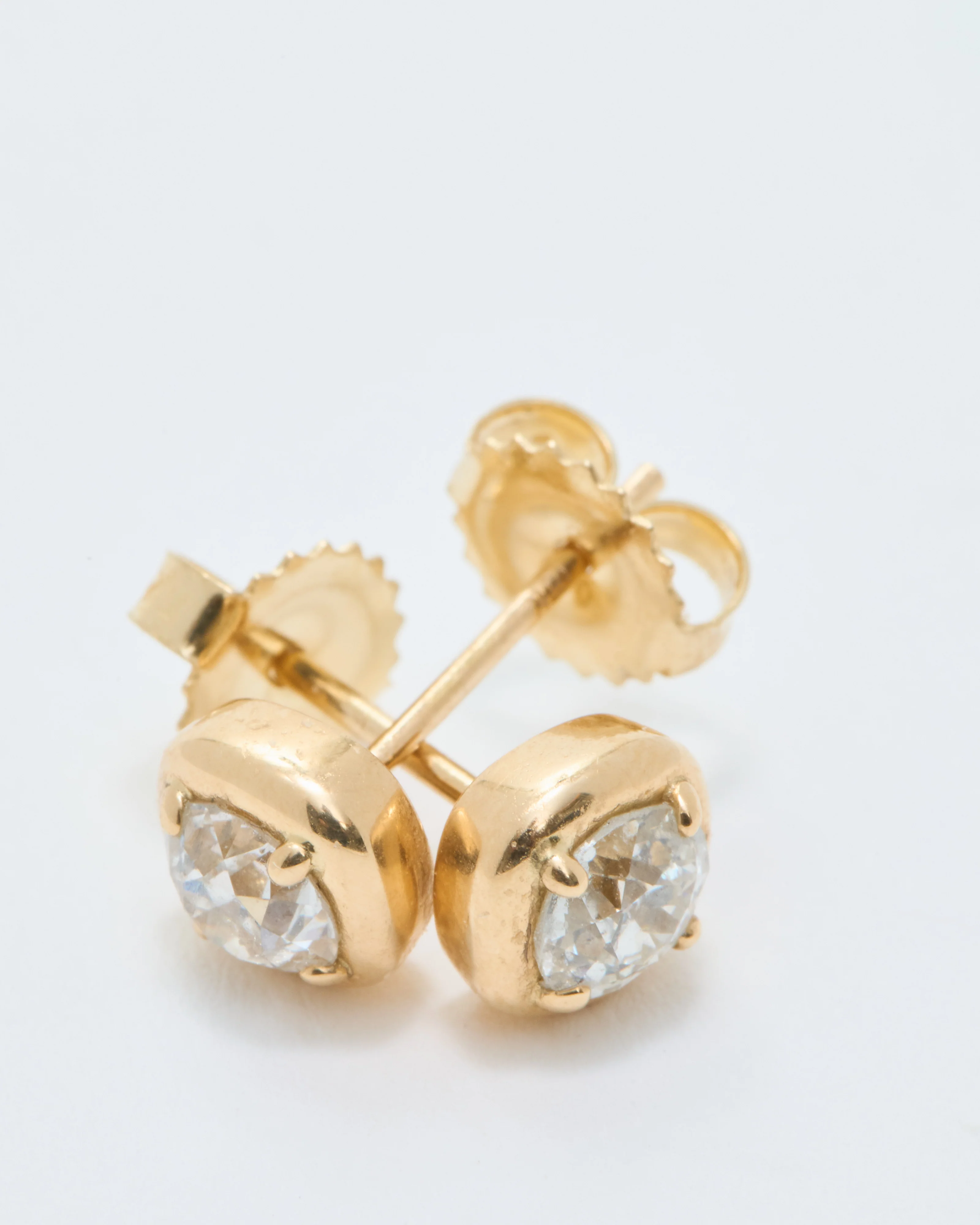 cori studs - Image 3