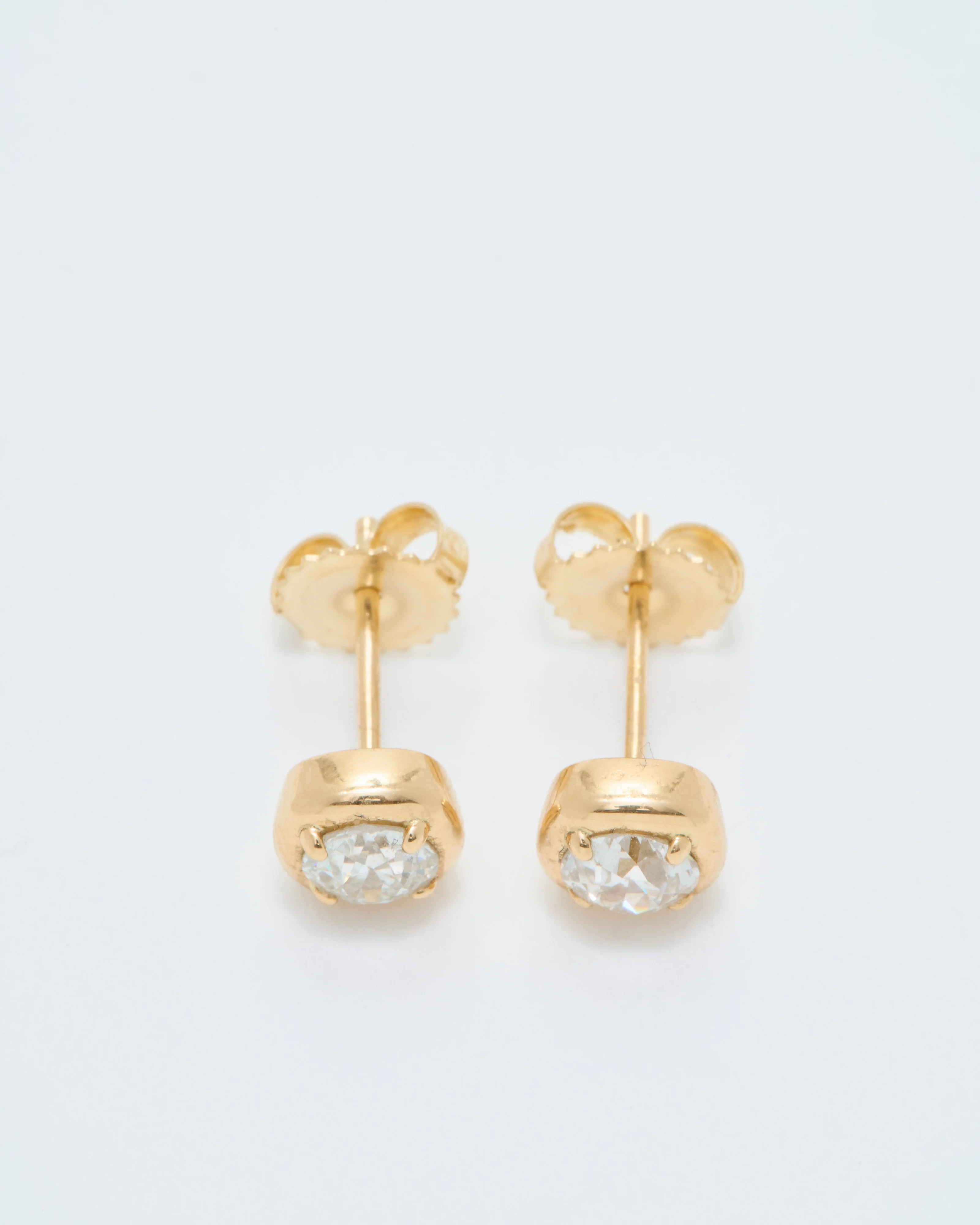 cori studs - Image 4