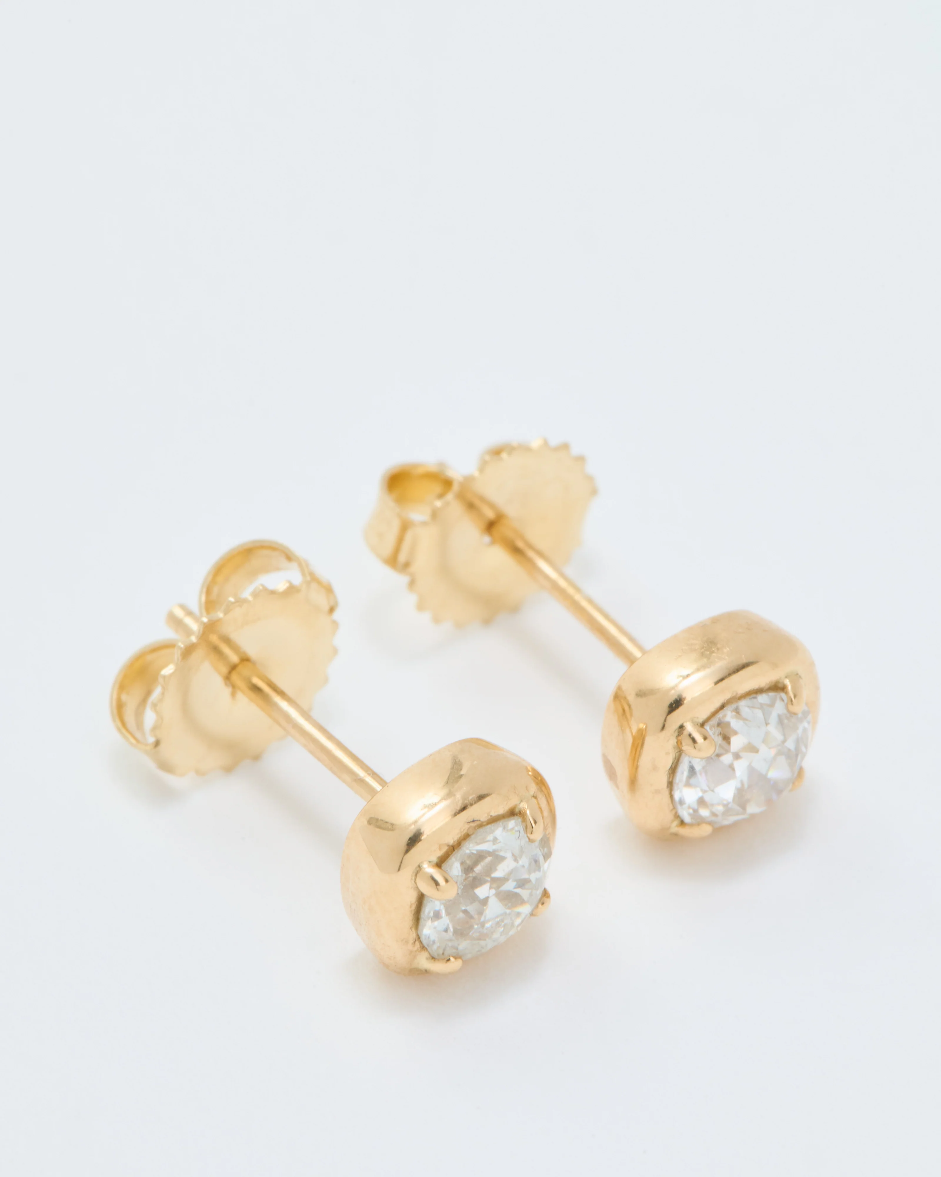 cori studs - Image 5