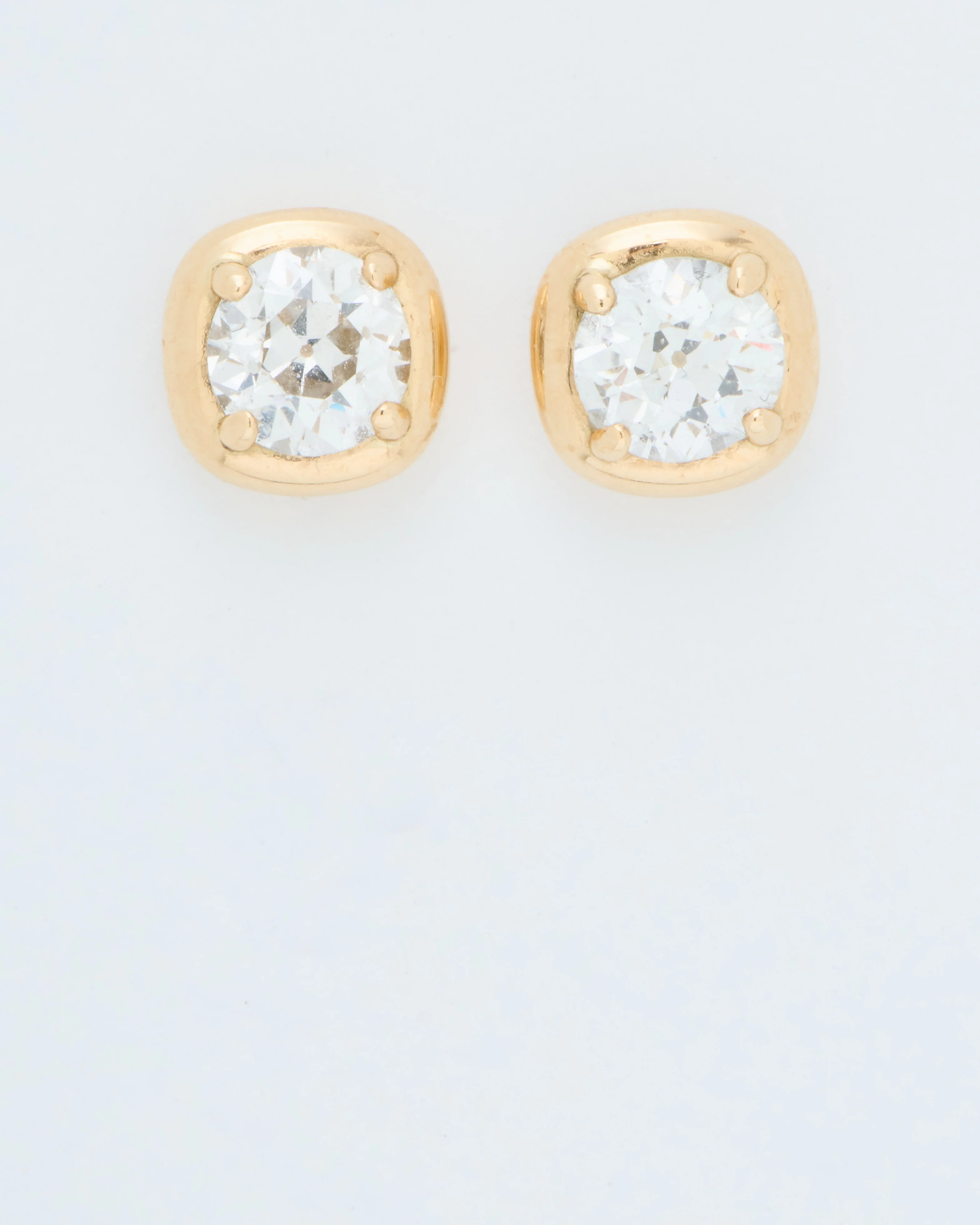 cori studs - Image 6