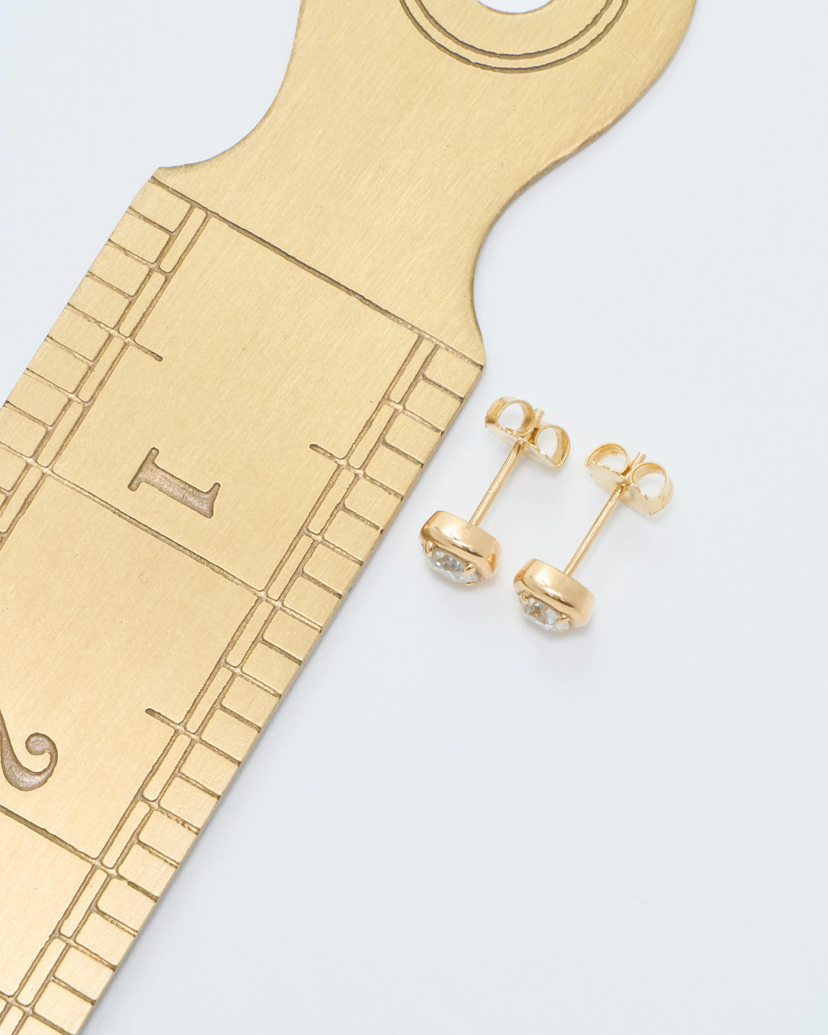 cori studs - Image 7