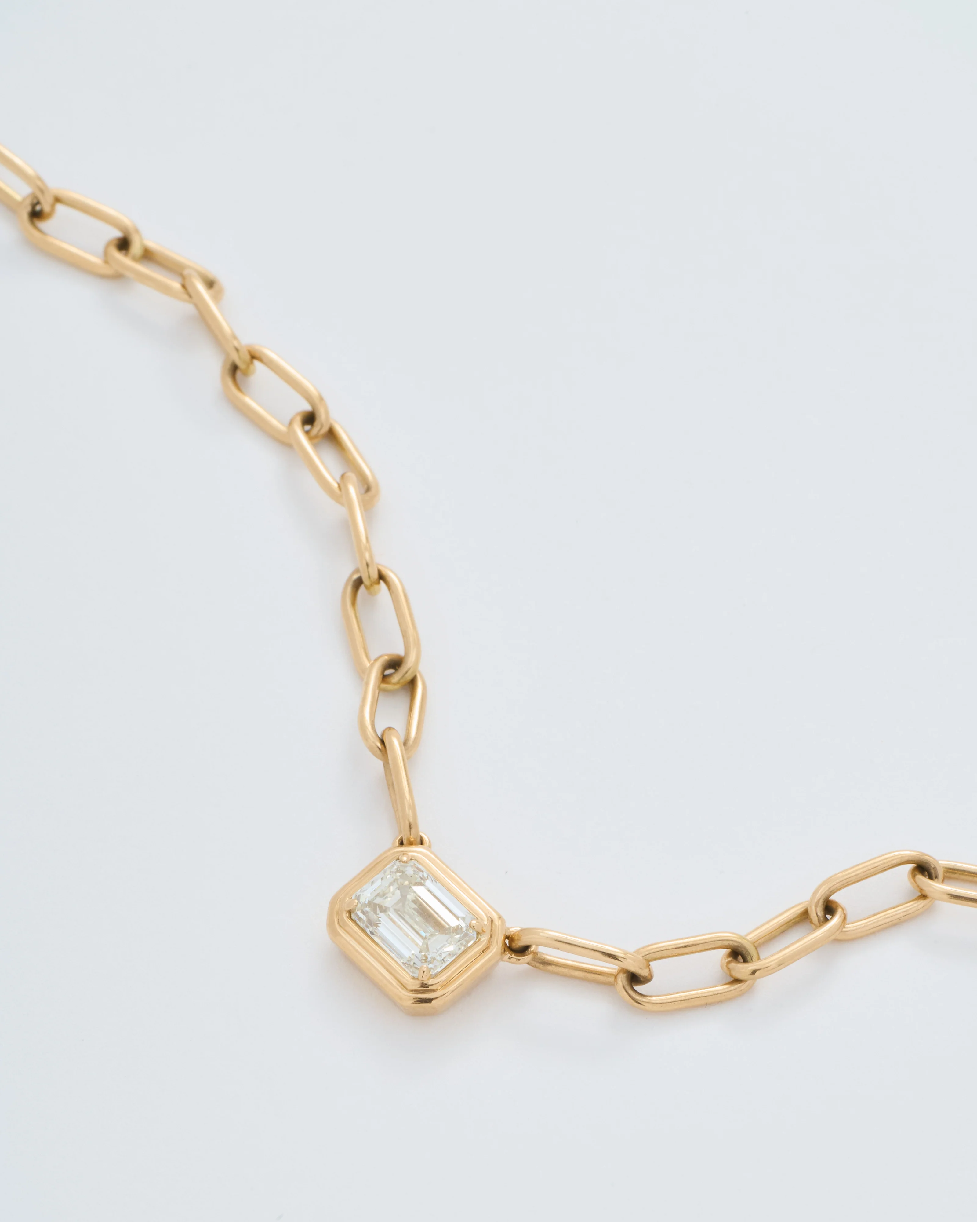 eleni necklace - Image 3