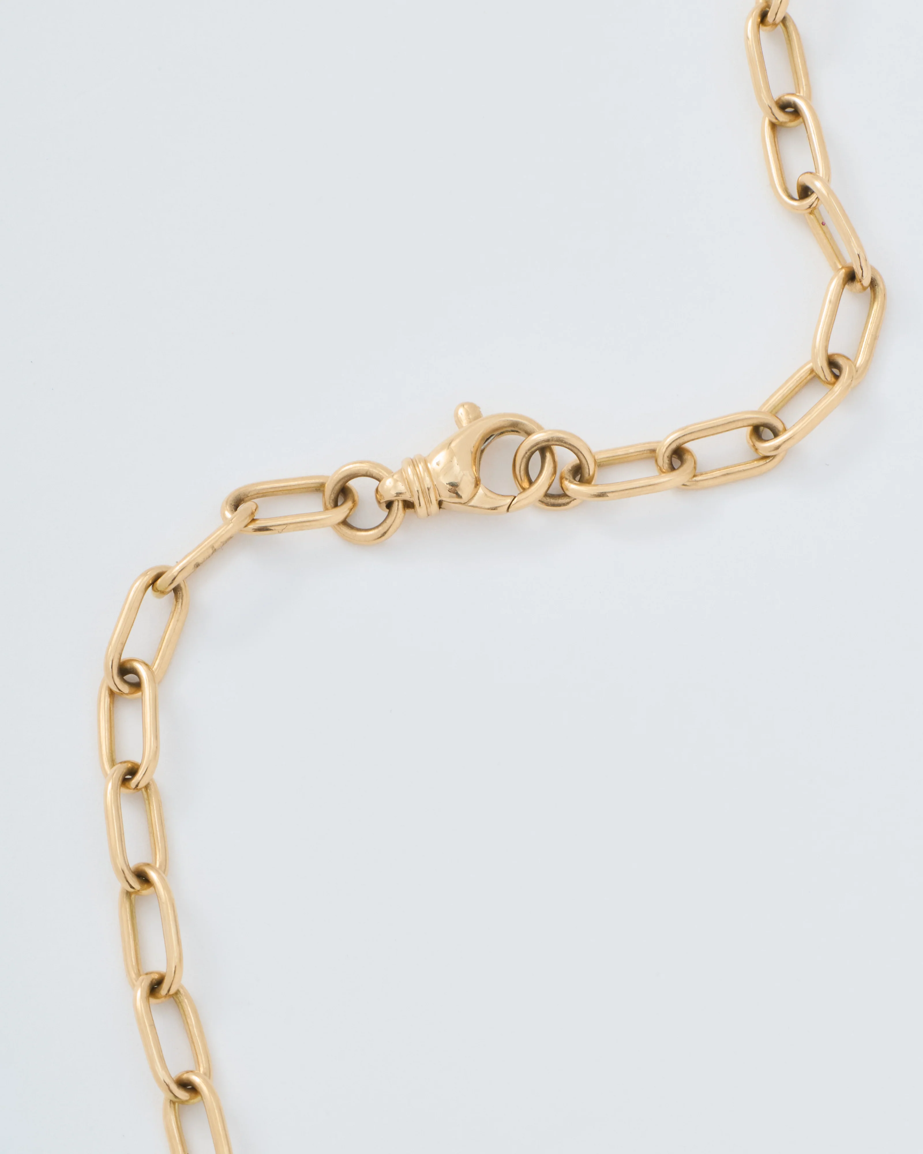eleni necklace - Image 4