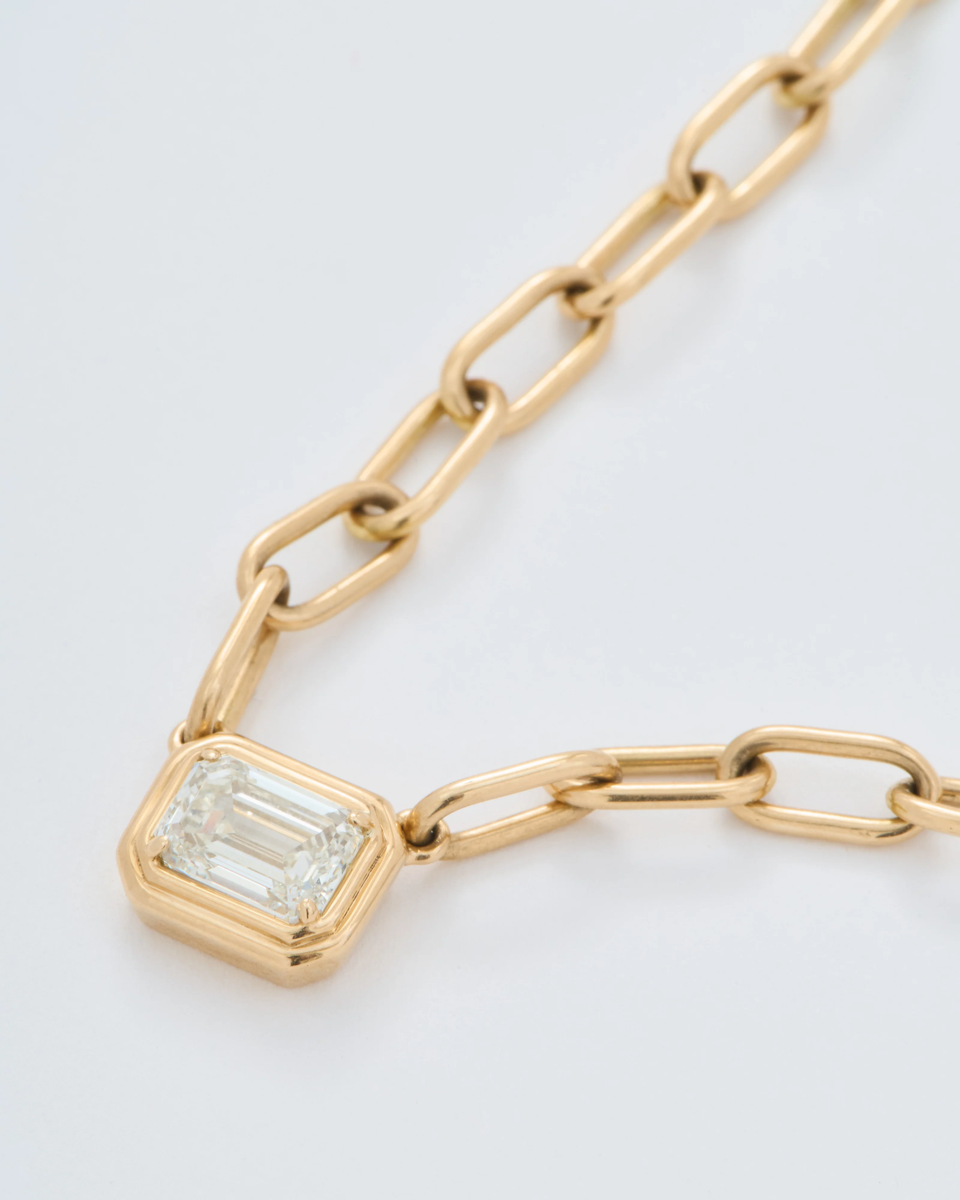 eleni necklace - Image 5