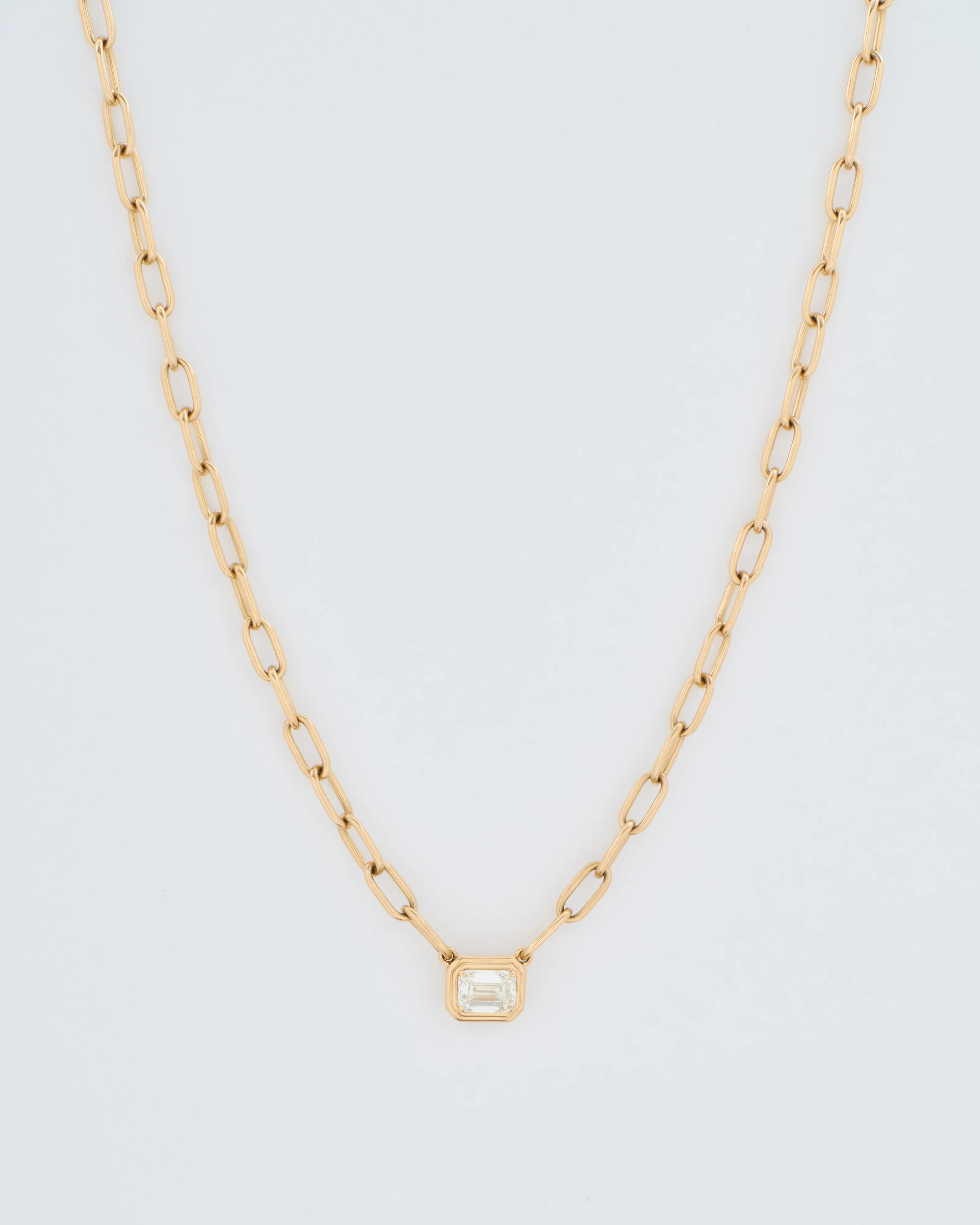 eleni necklace - Image 6