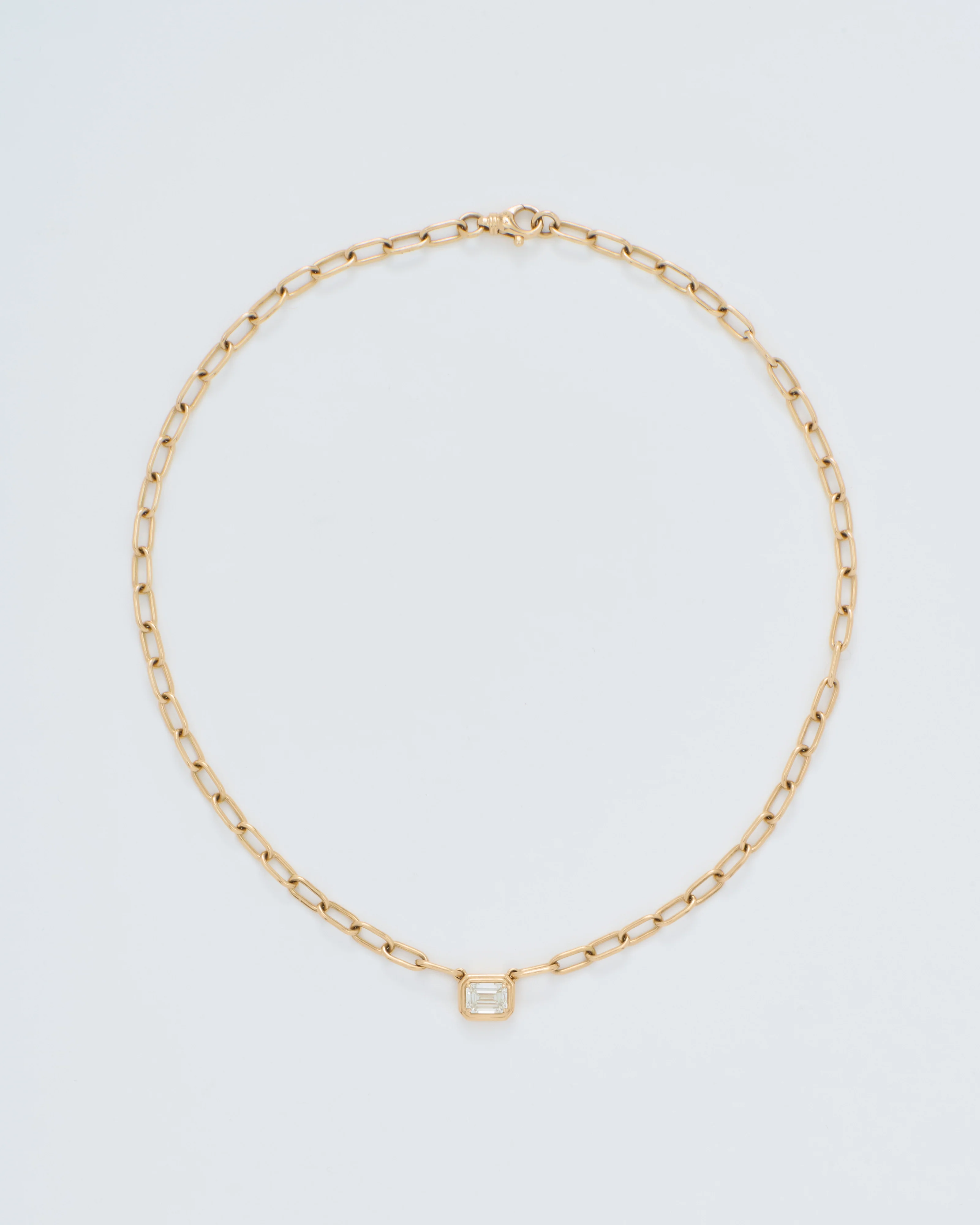 eleni necklace - Image 7