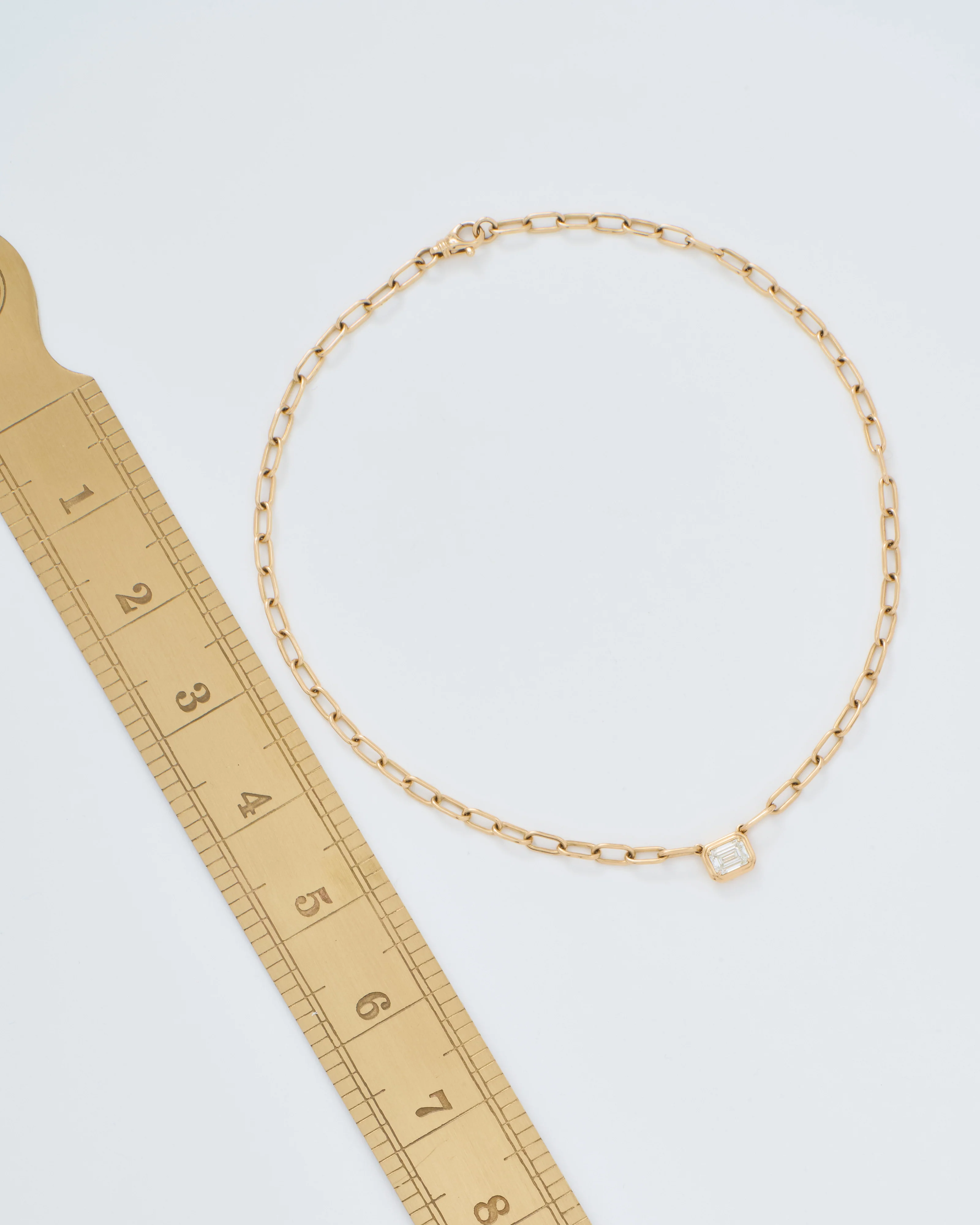 eleni necklace - Image 8